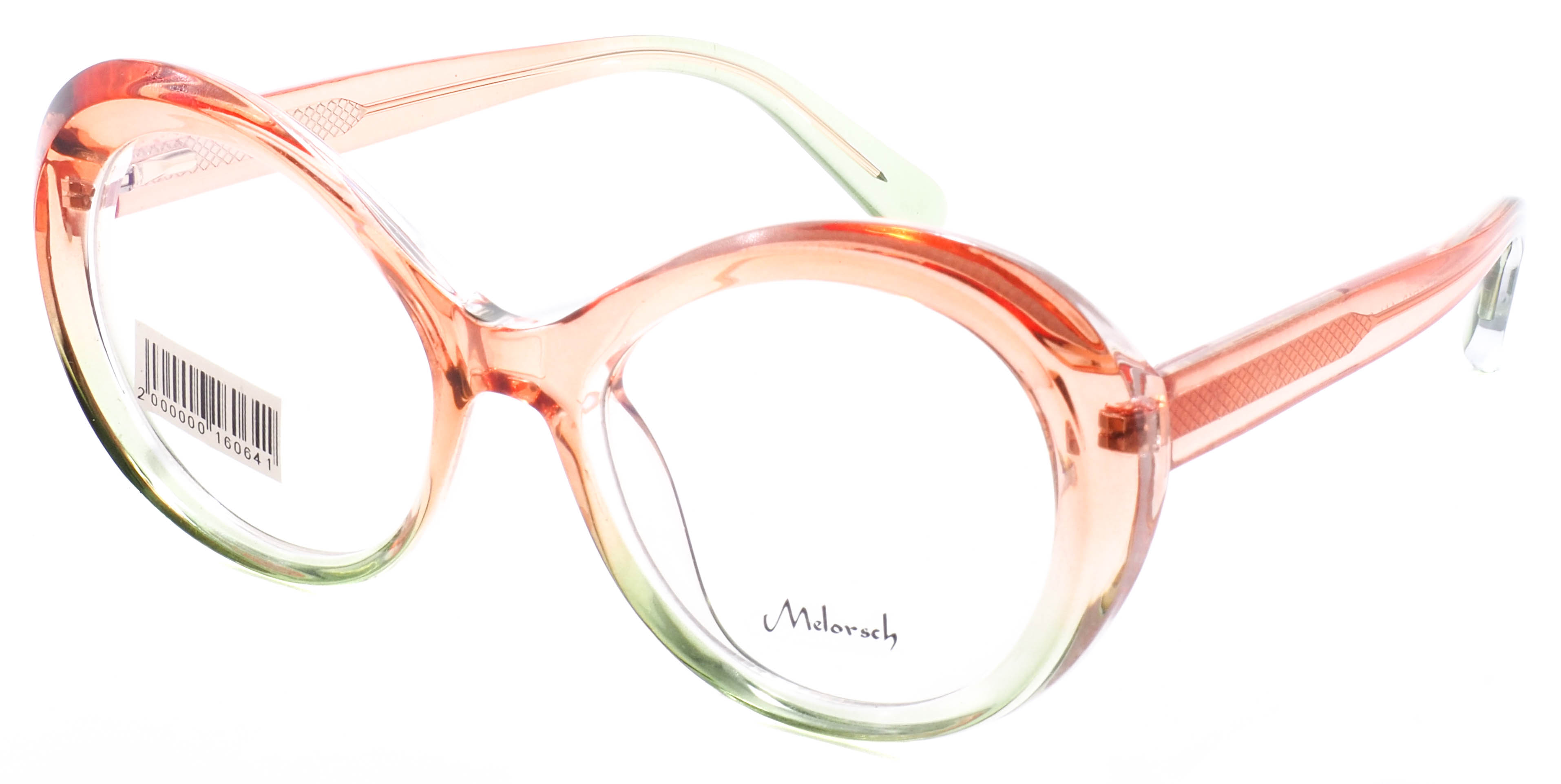 оправа Melorsch 82100 С3