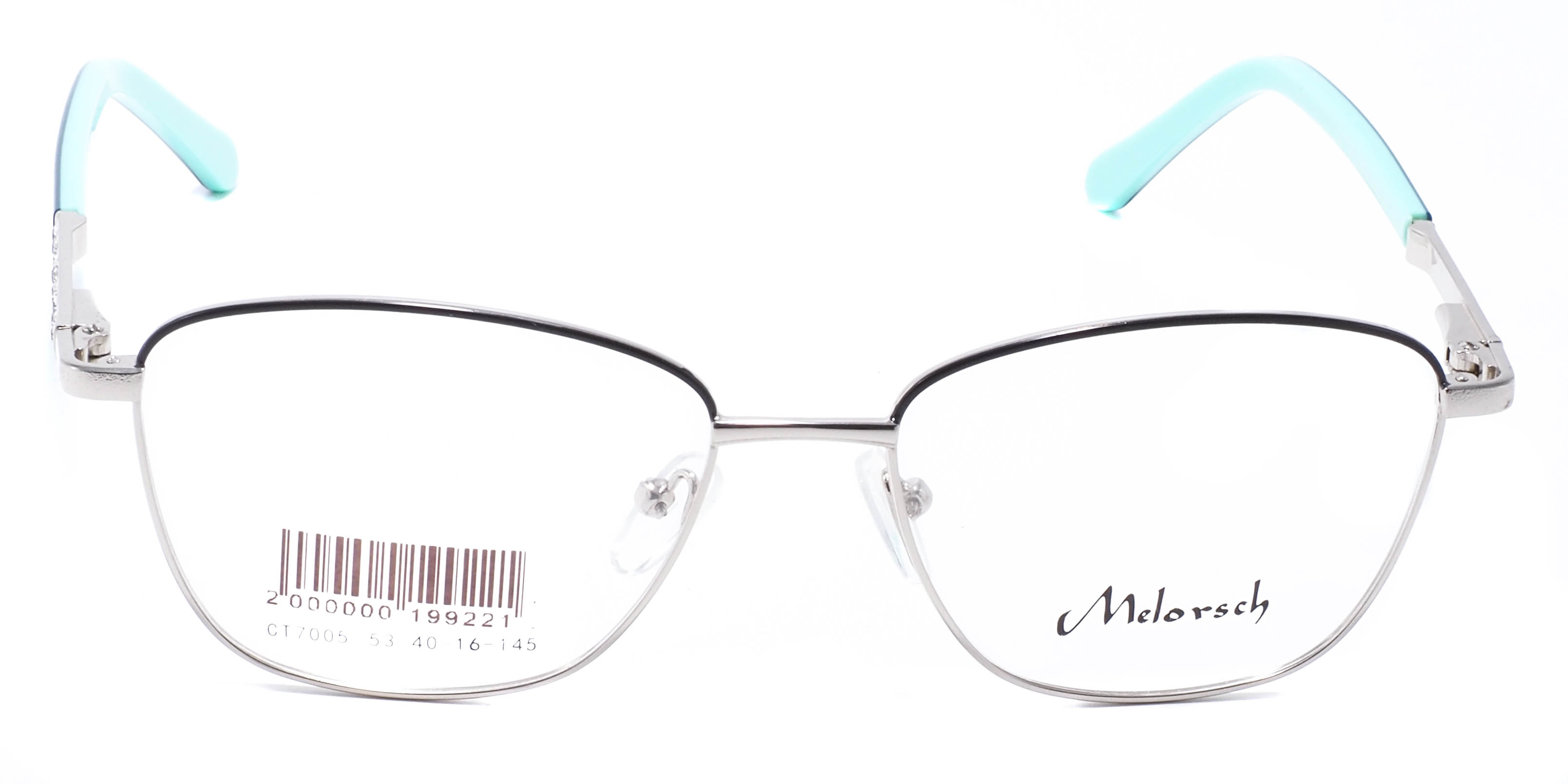 оправа Melorsch CT7005 C5