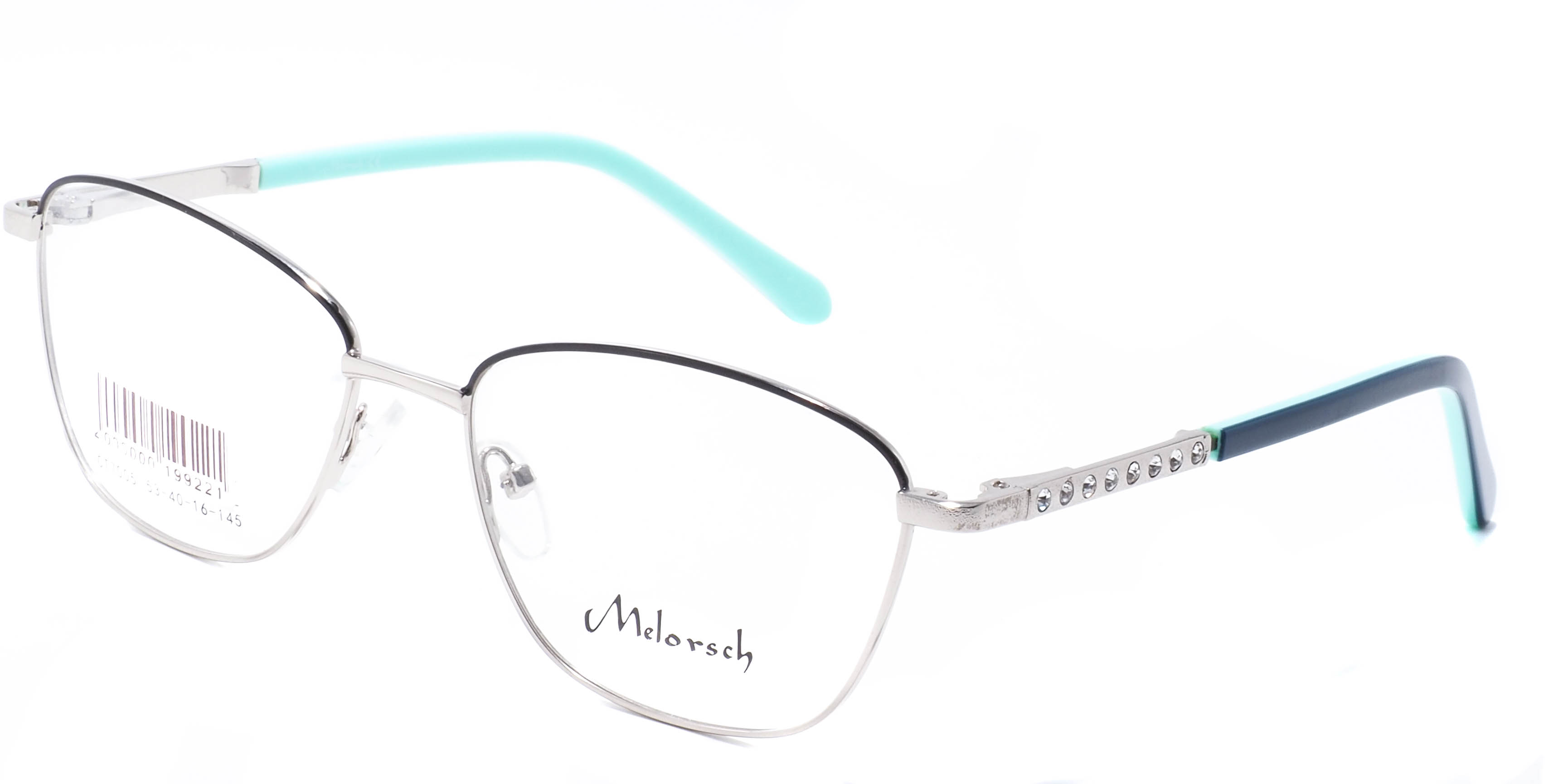 оправа Melorsch CT7005 C5