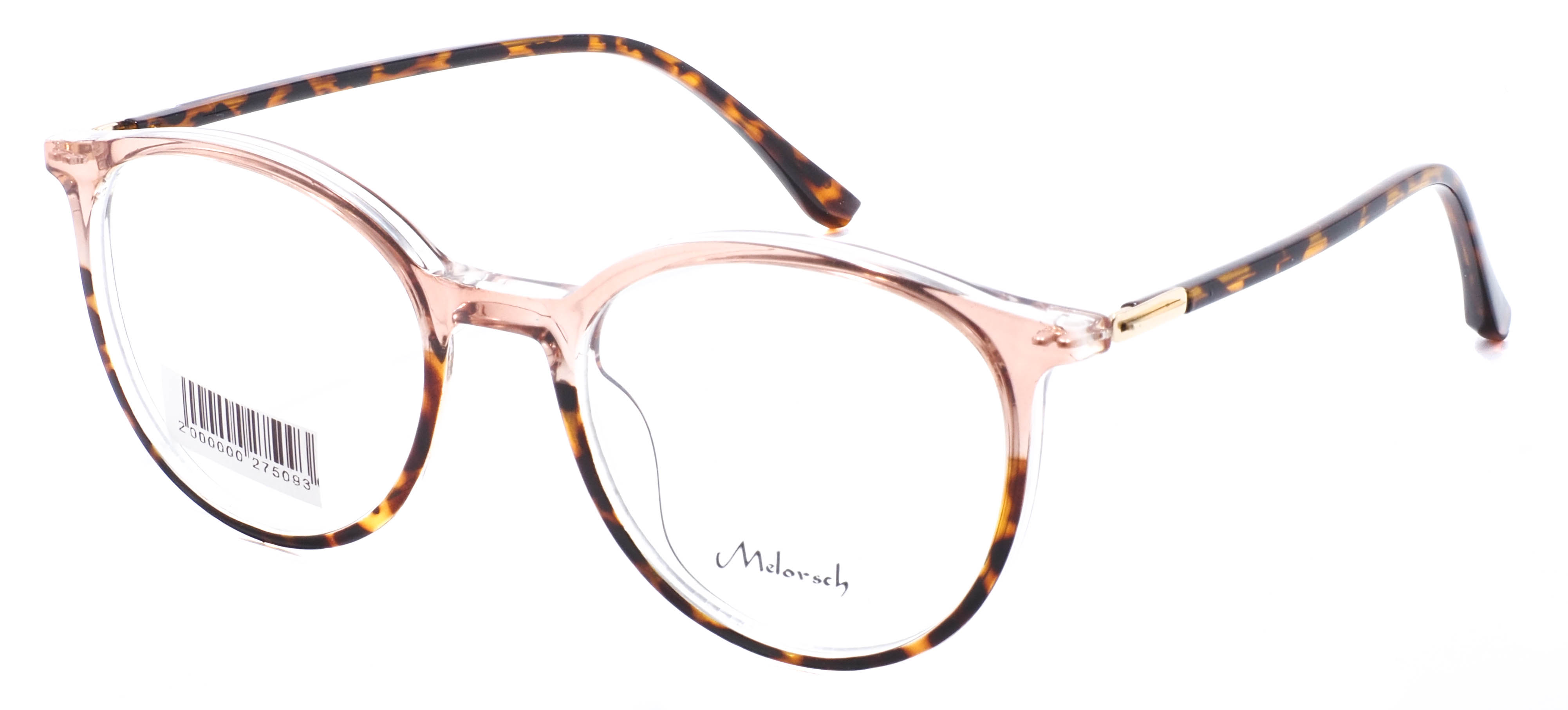 оправа Melorsch 97738 COL.3