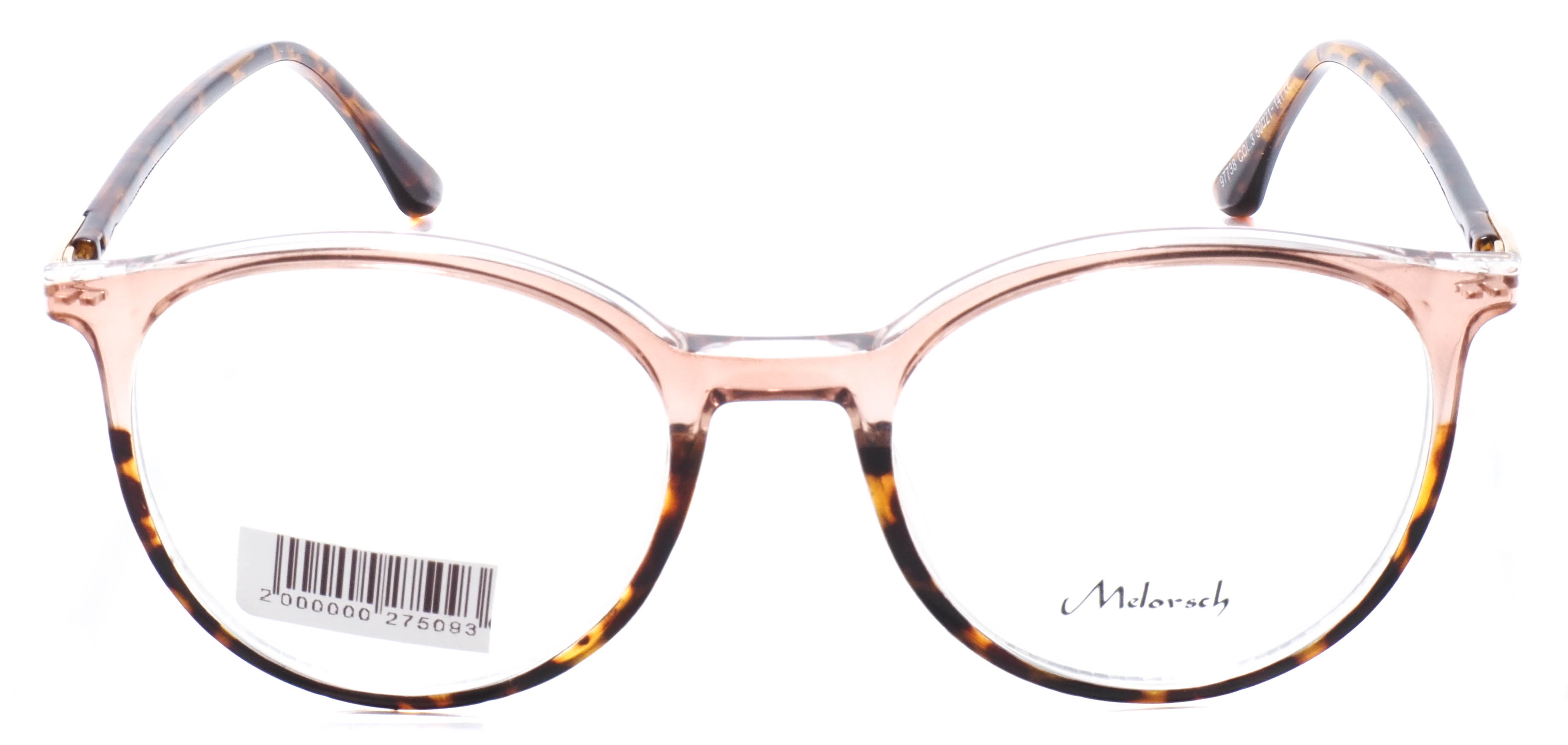 оправа Melorsch 97738 COL.3