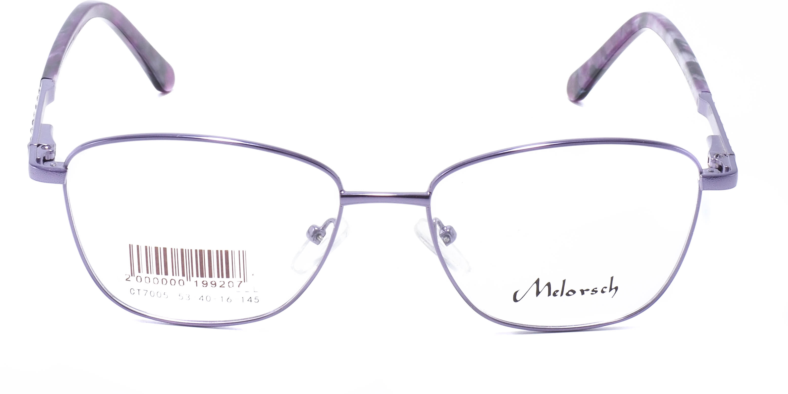 оправа Melorsch CT7005 C3