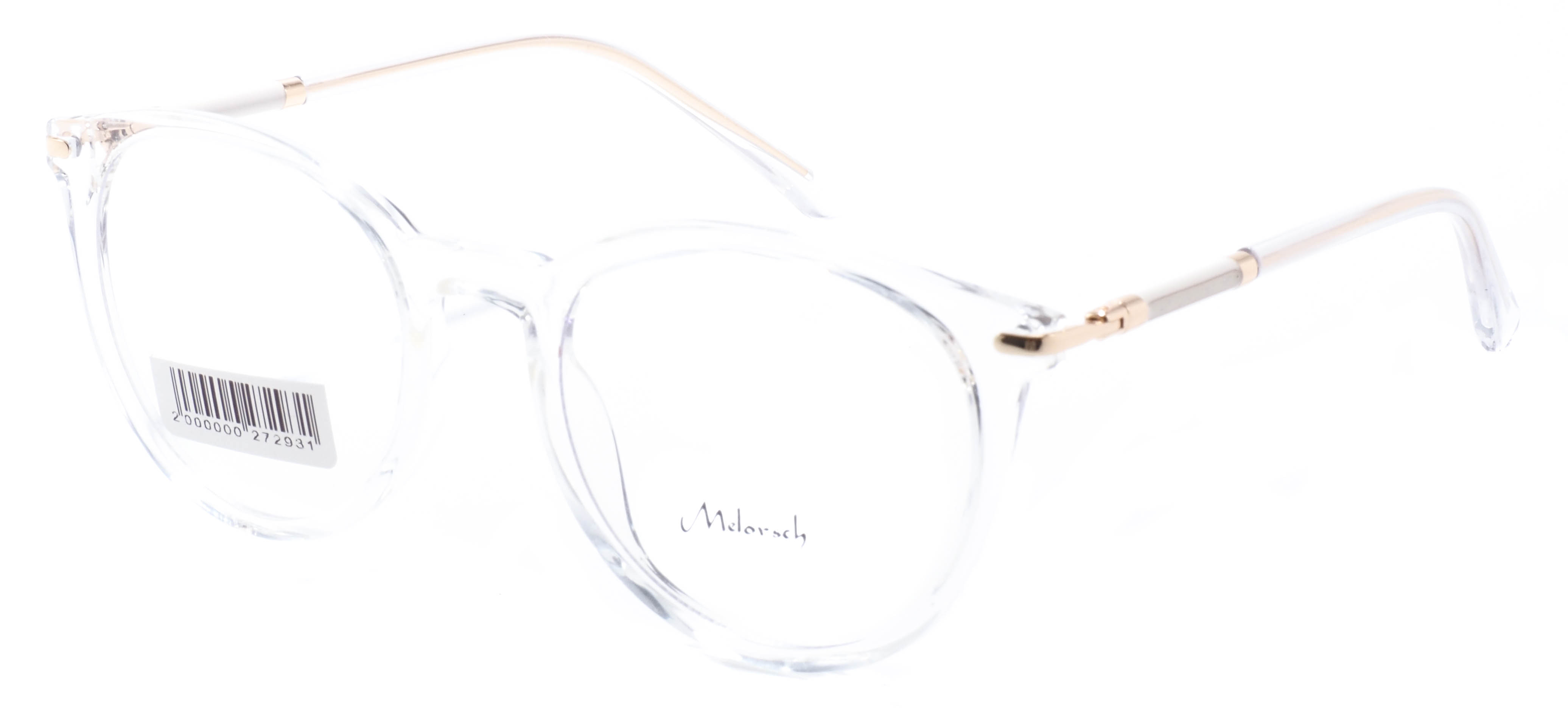 оправа Melorsch 82247 С7
