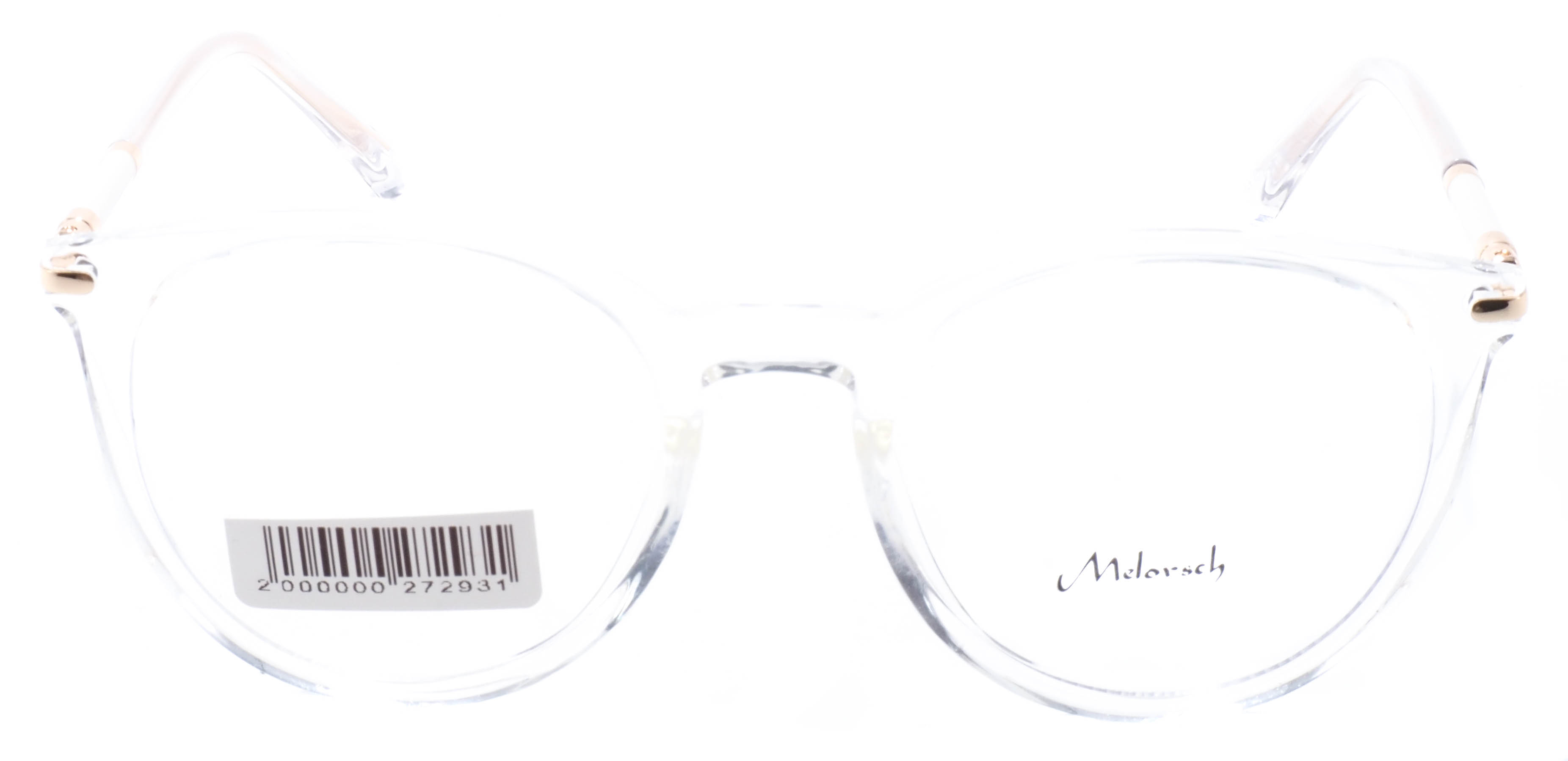 оправа Melorsch 82247 С7