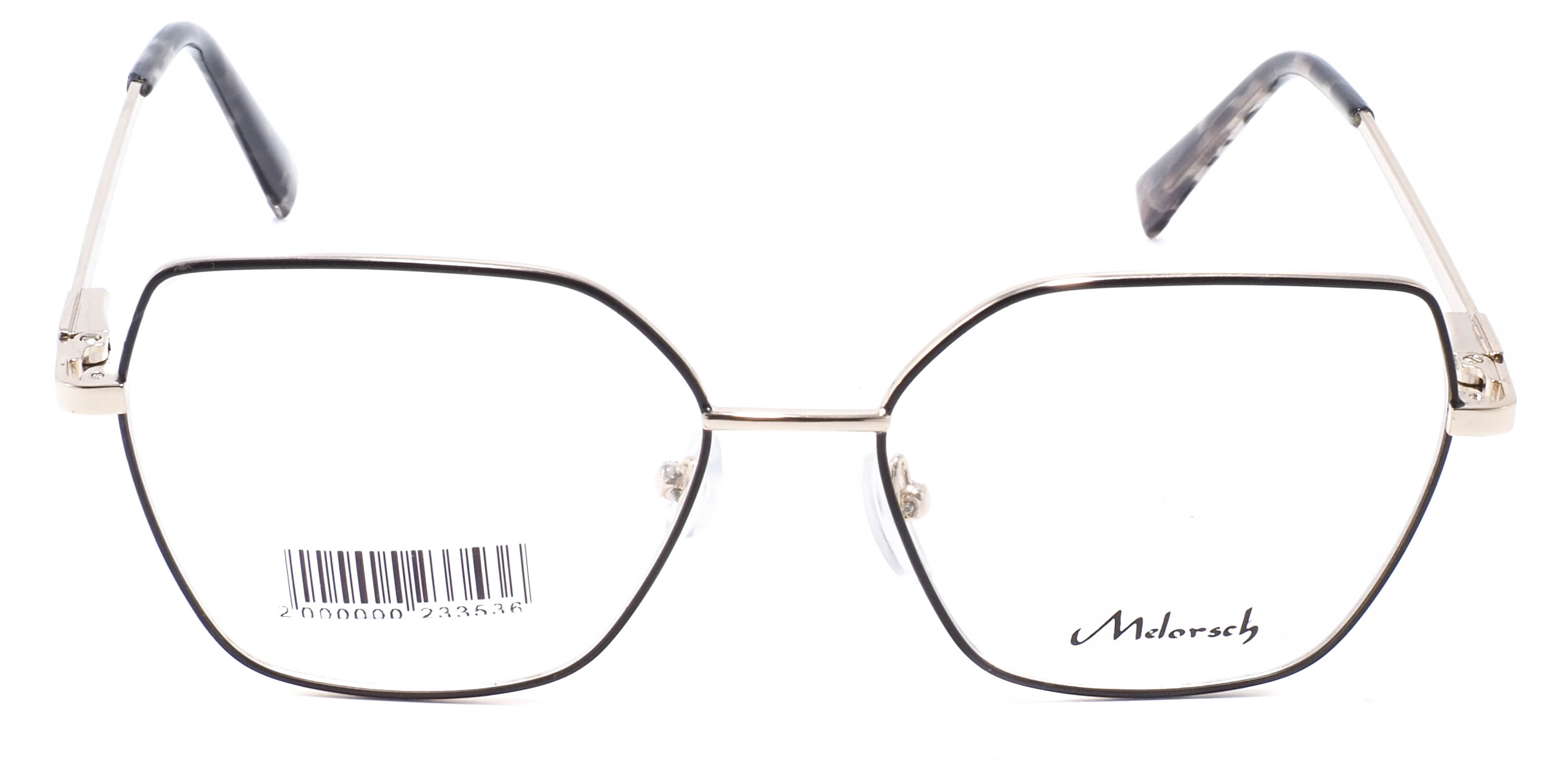 оправа Melorsch 62603  C5