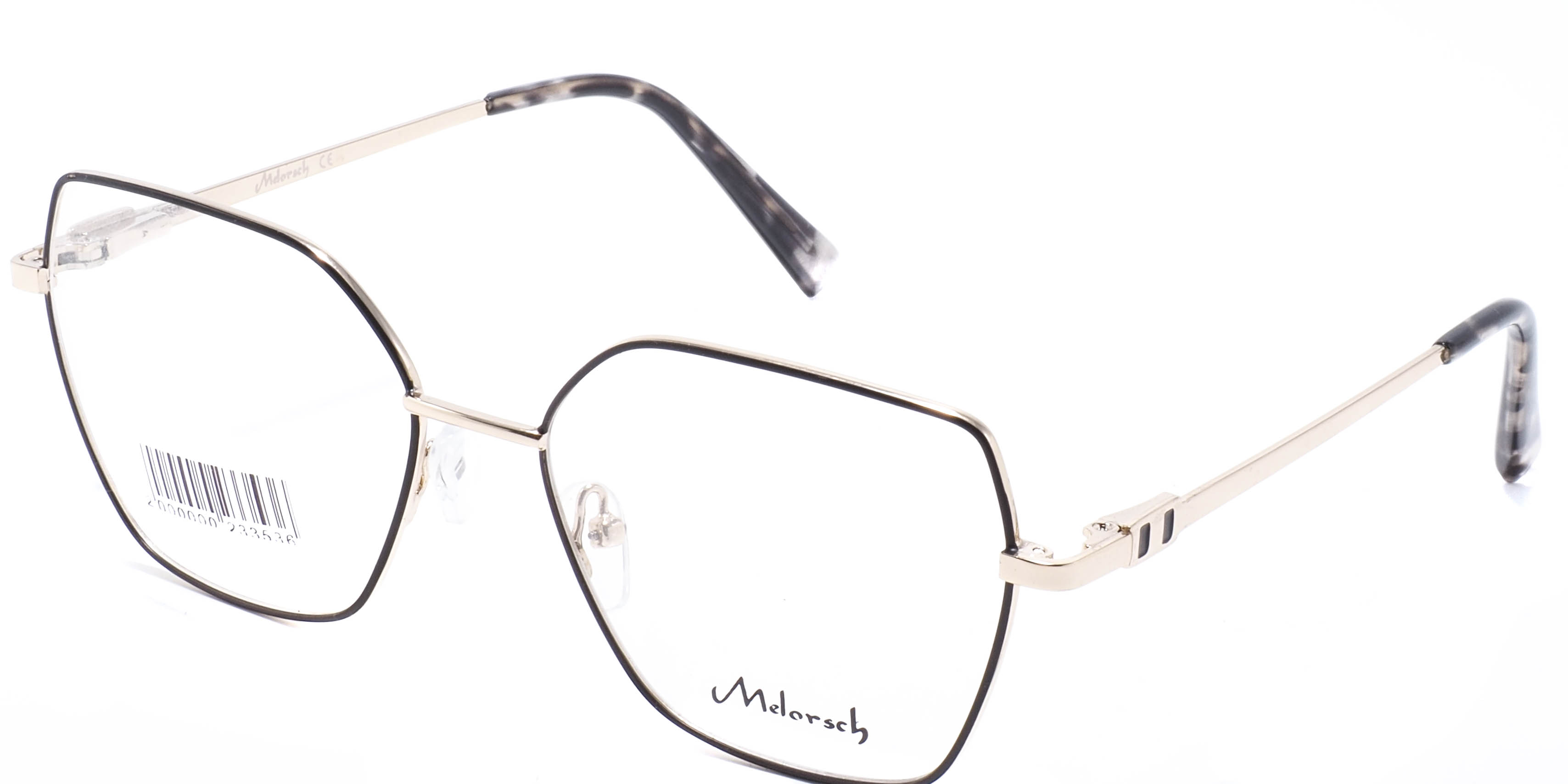 оправа Melorsch 62603  C5