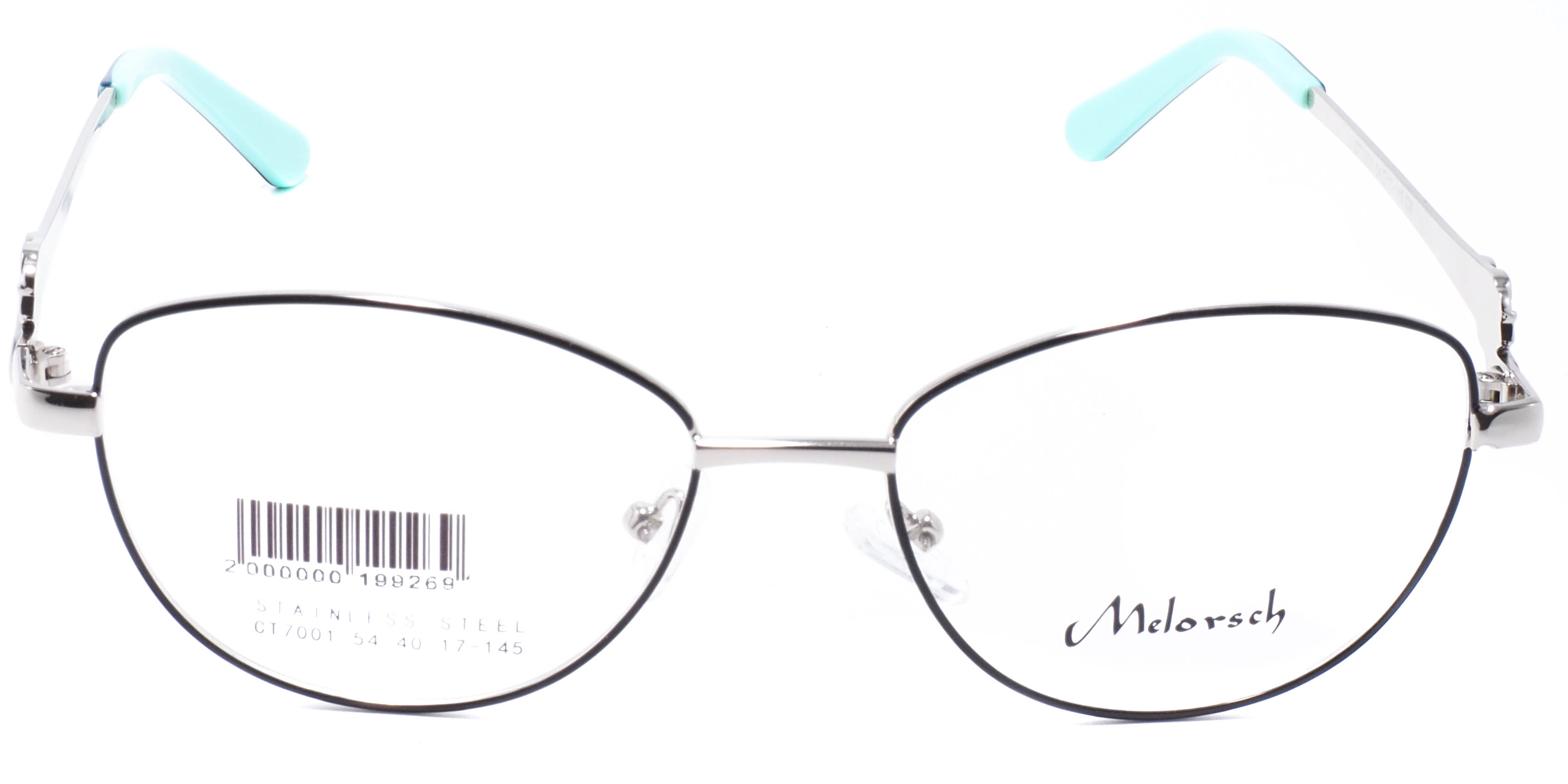 оправа Melorsch CT7001 C5