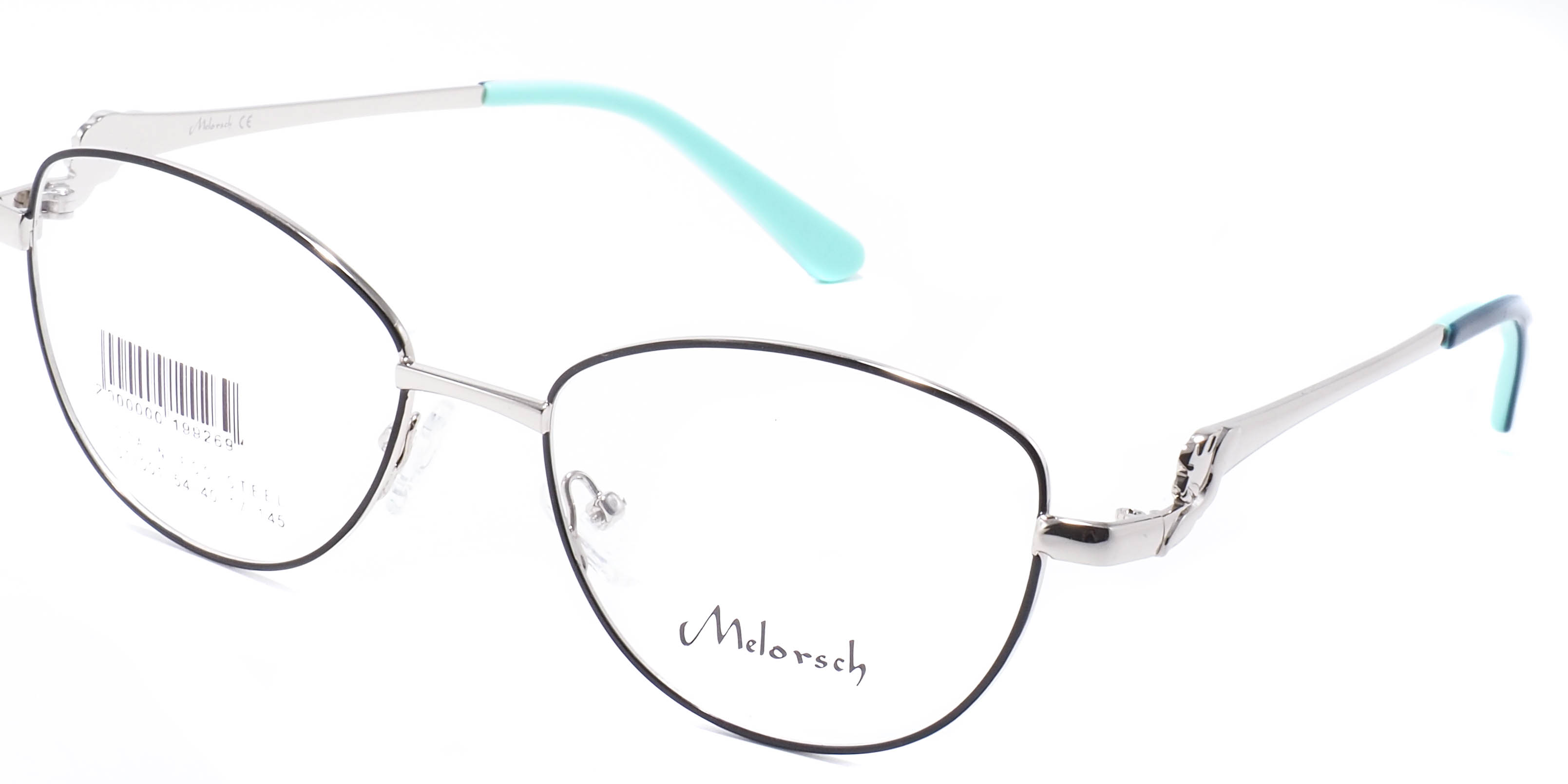 оправа Melorsch CT7001 C5