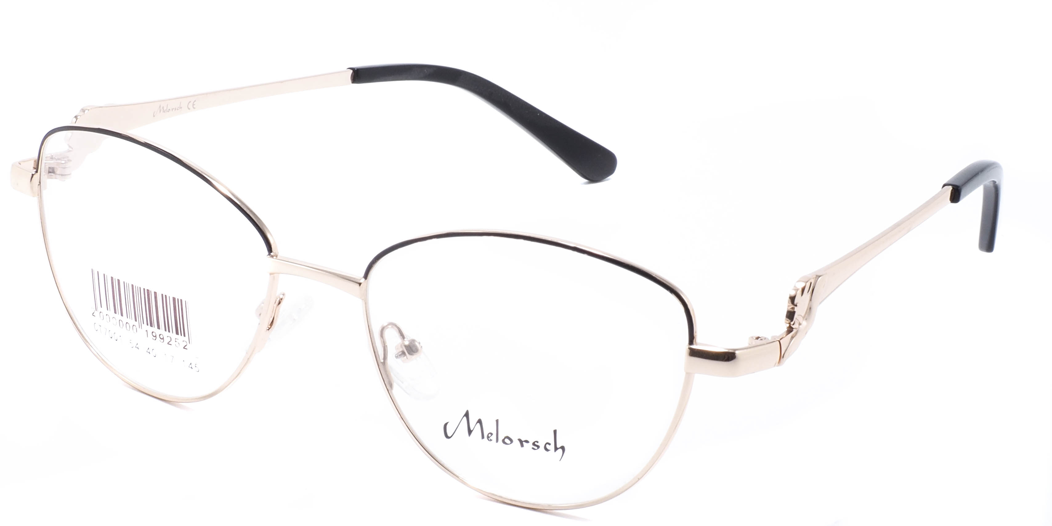 оправа Melorsch CT7001 С4