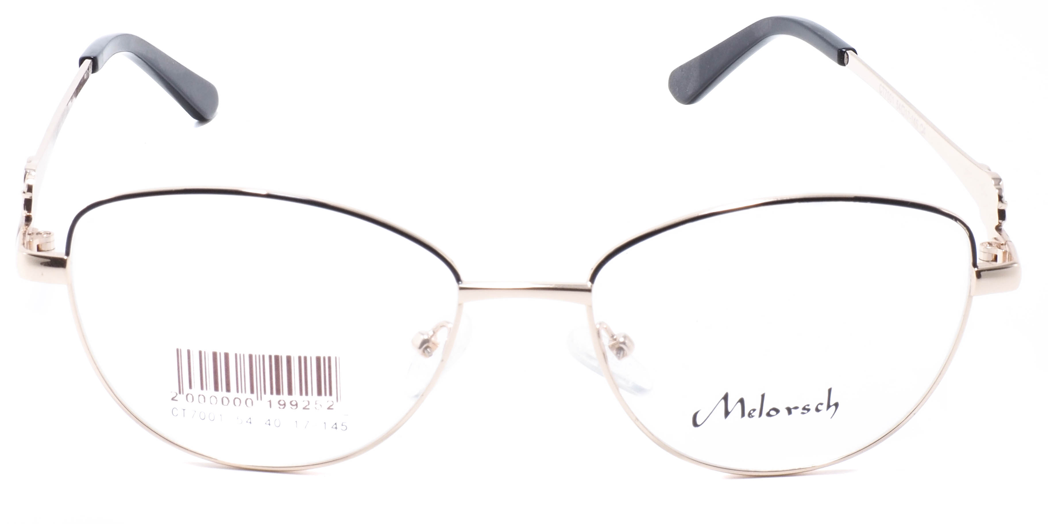 оправа Melorsch CT7001 С4