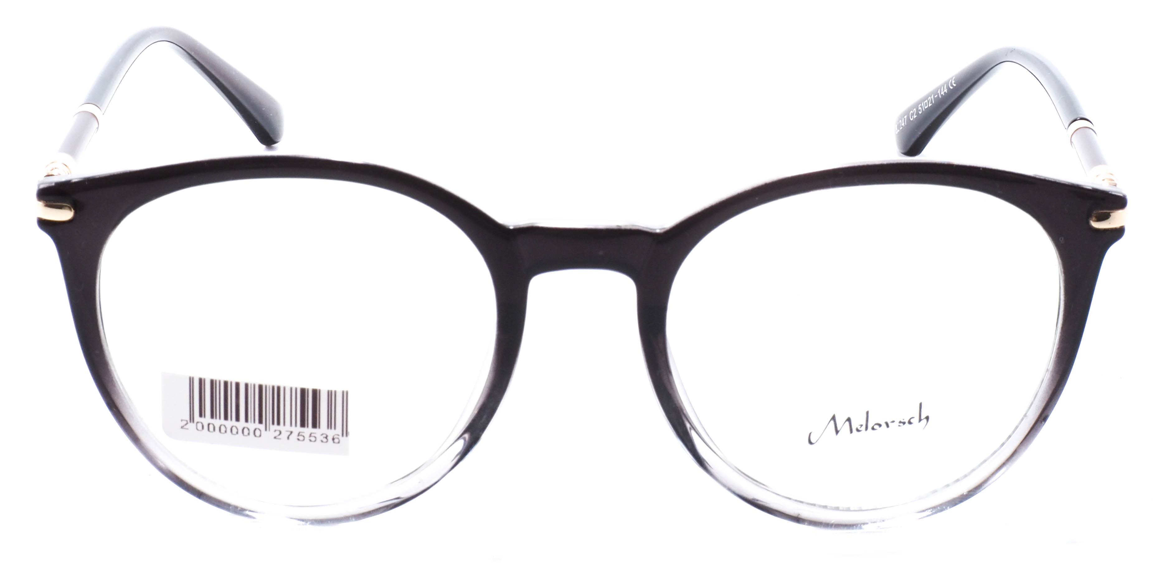 оправа Melorsch 82247 С2