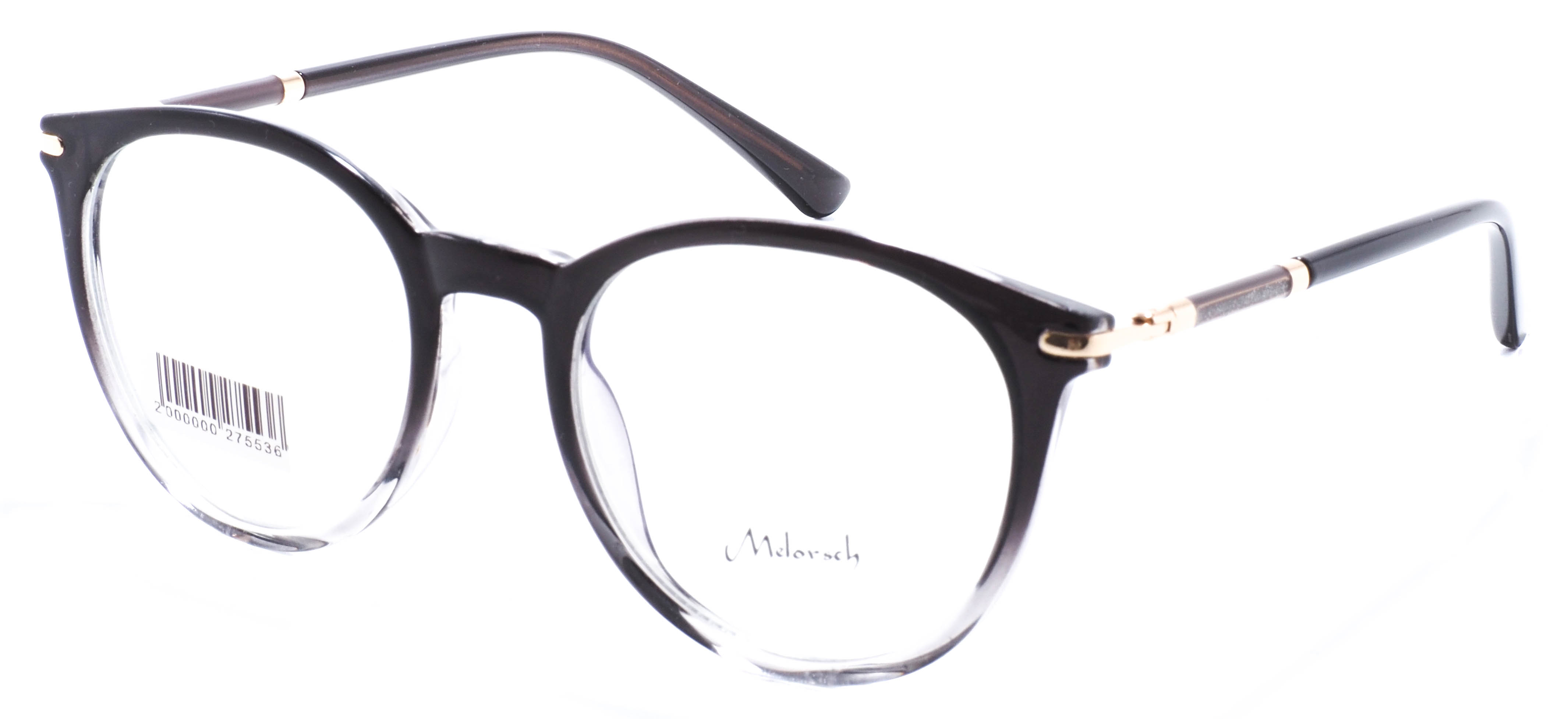 оправа Melorsch 82247 С2