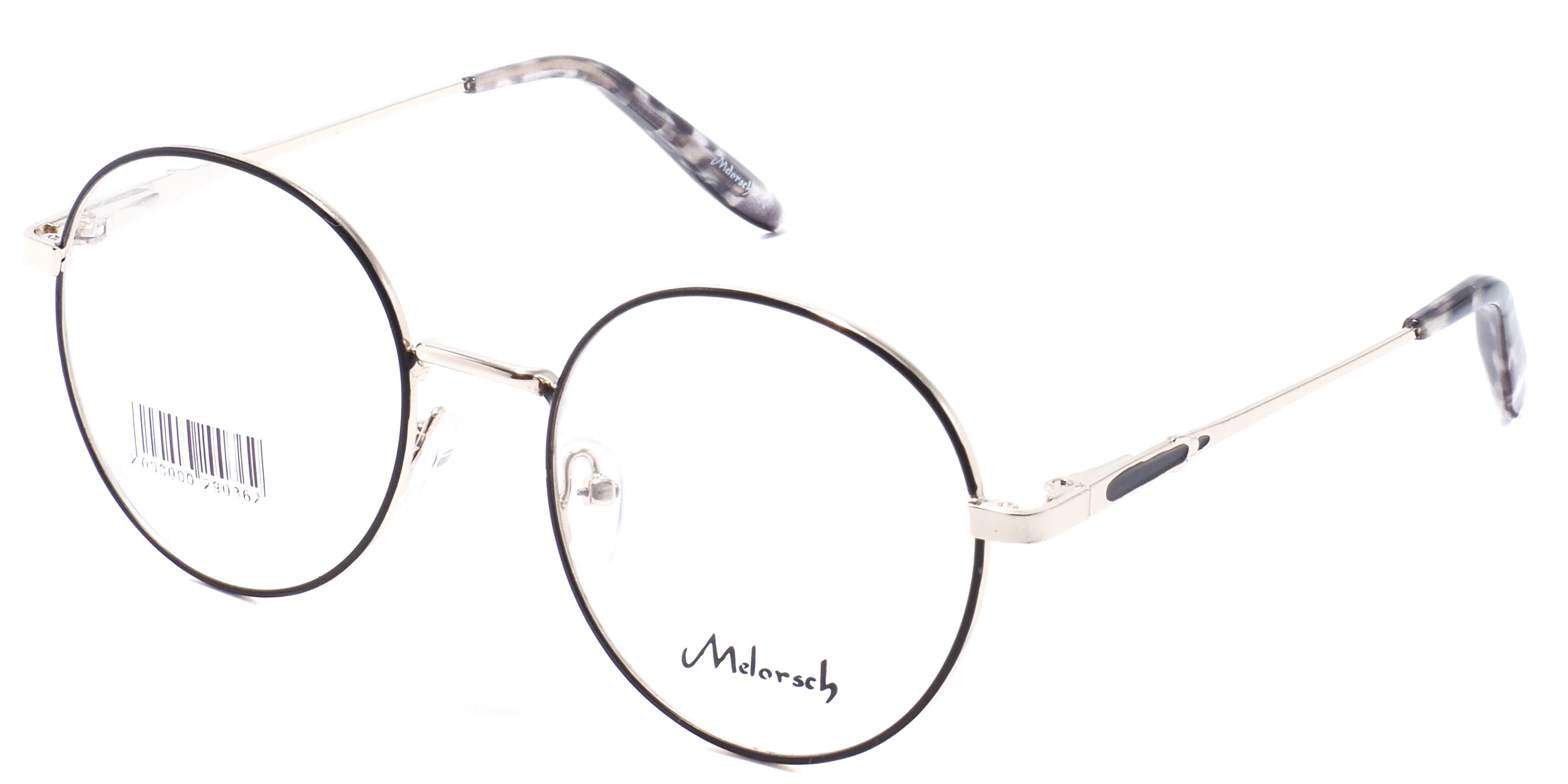 оправа Melorsch 62605 C5