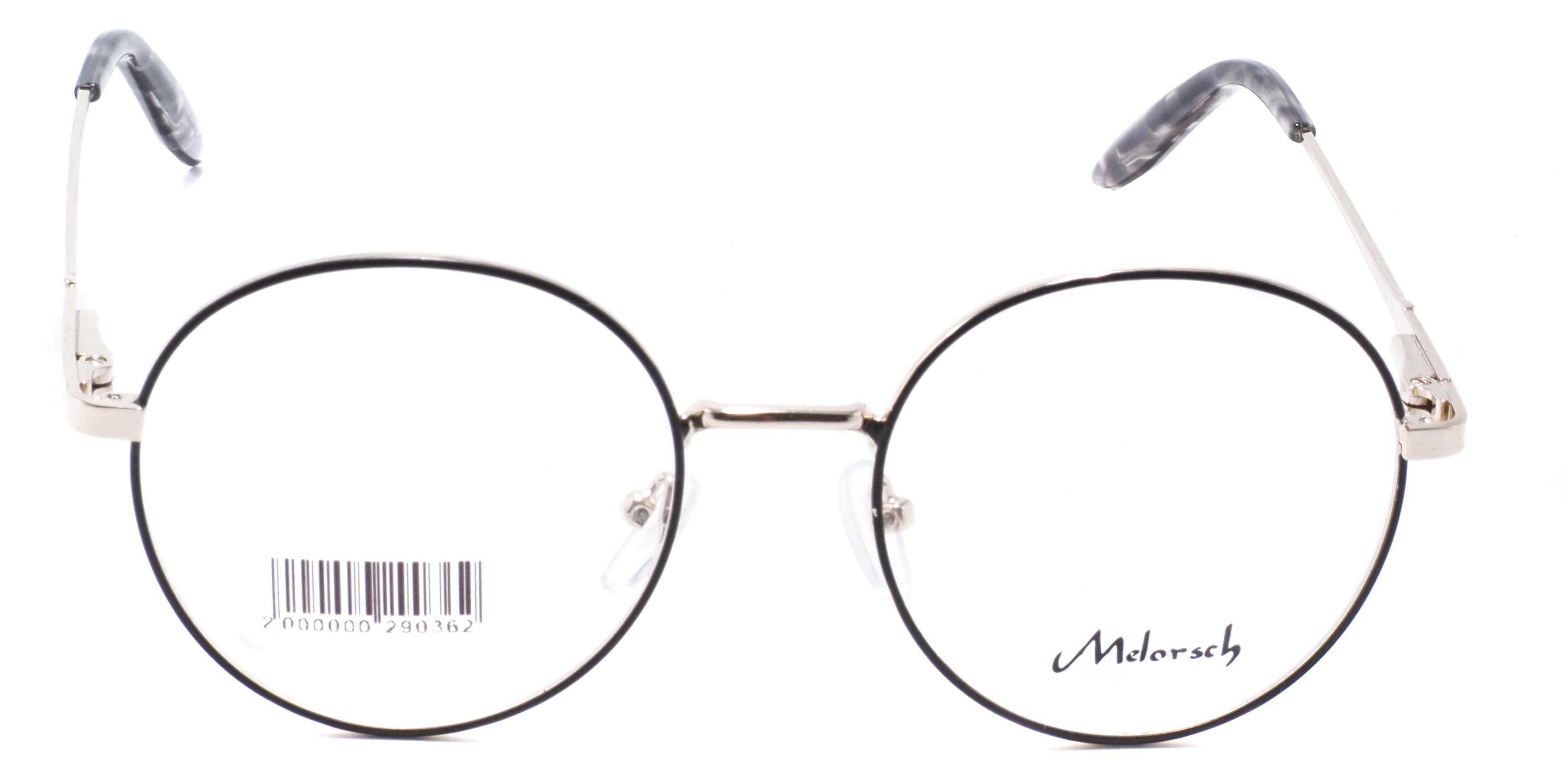 оправа Melorsch 62605 C5