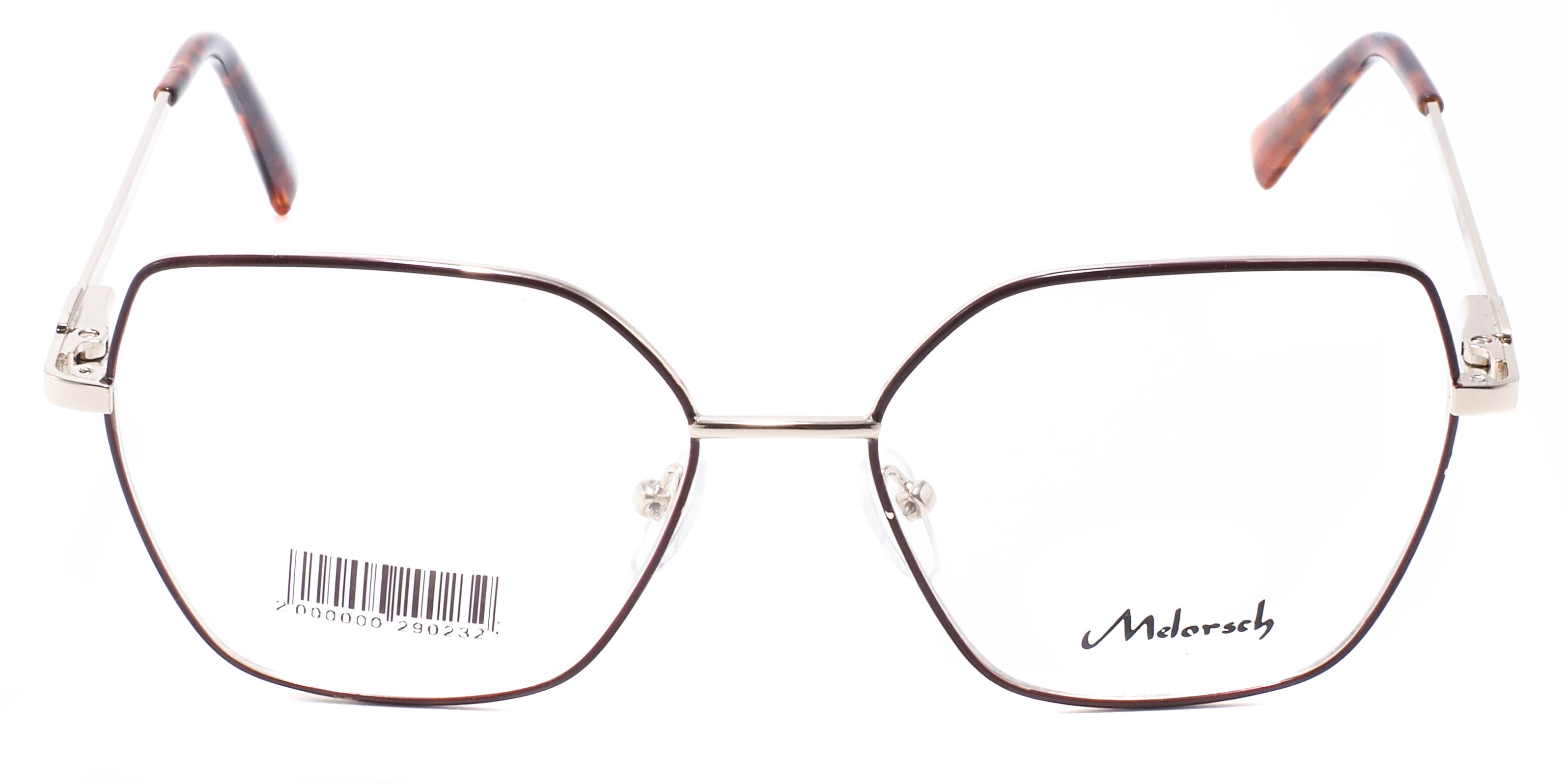 оправа Melorsch 62603 C2