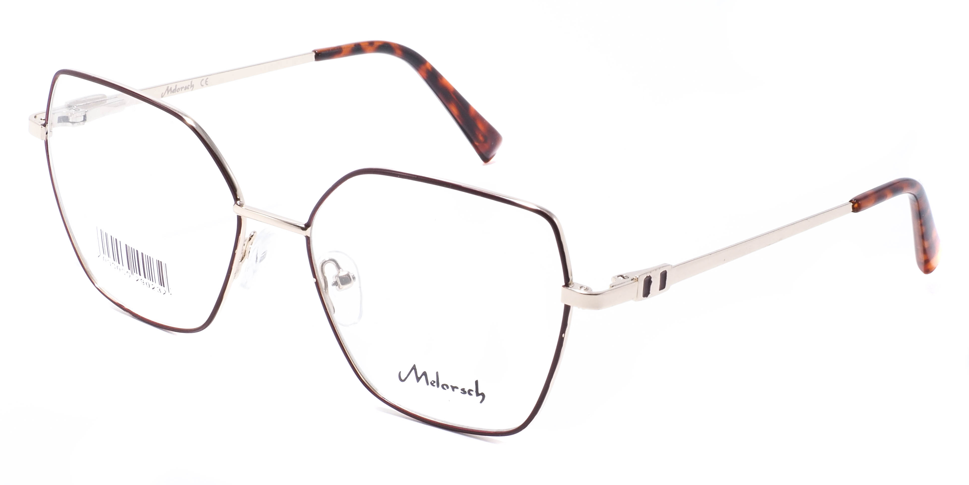оправа Melorsch 62603 C2