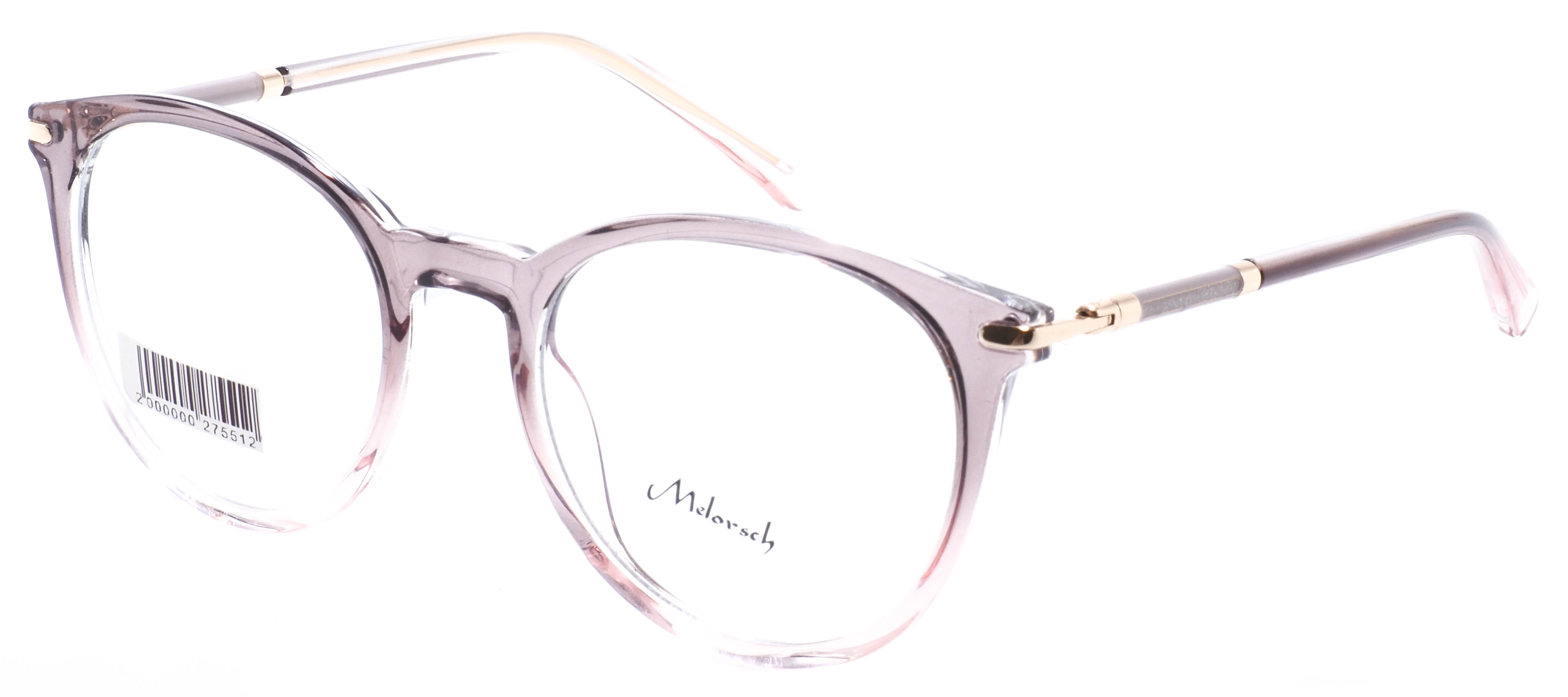 оправа Melorsch 82247 С3