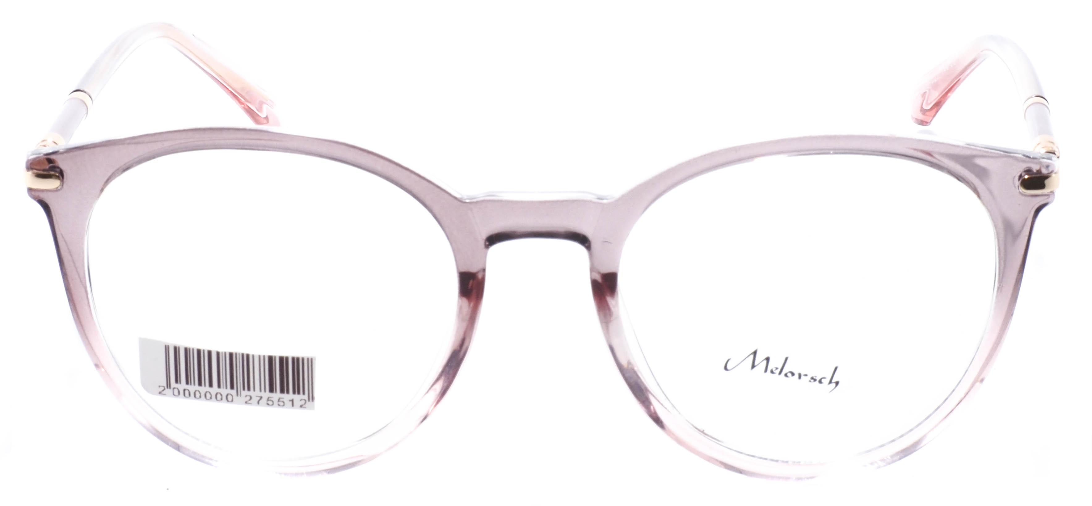 оправа Melorsch 82247 С3