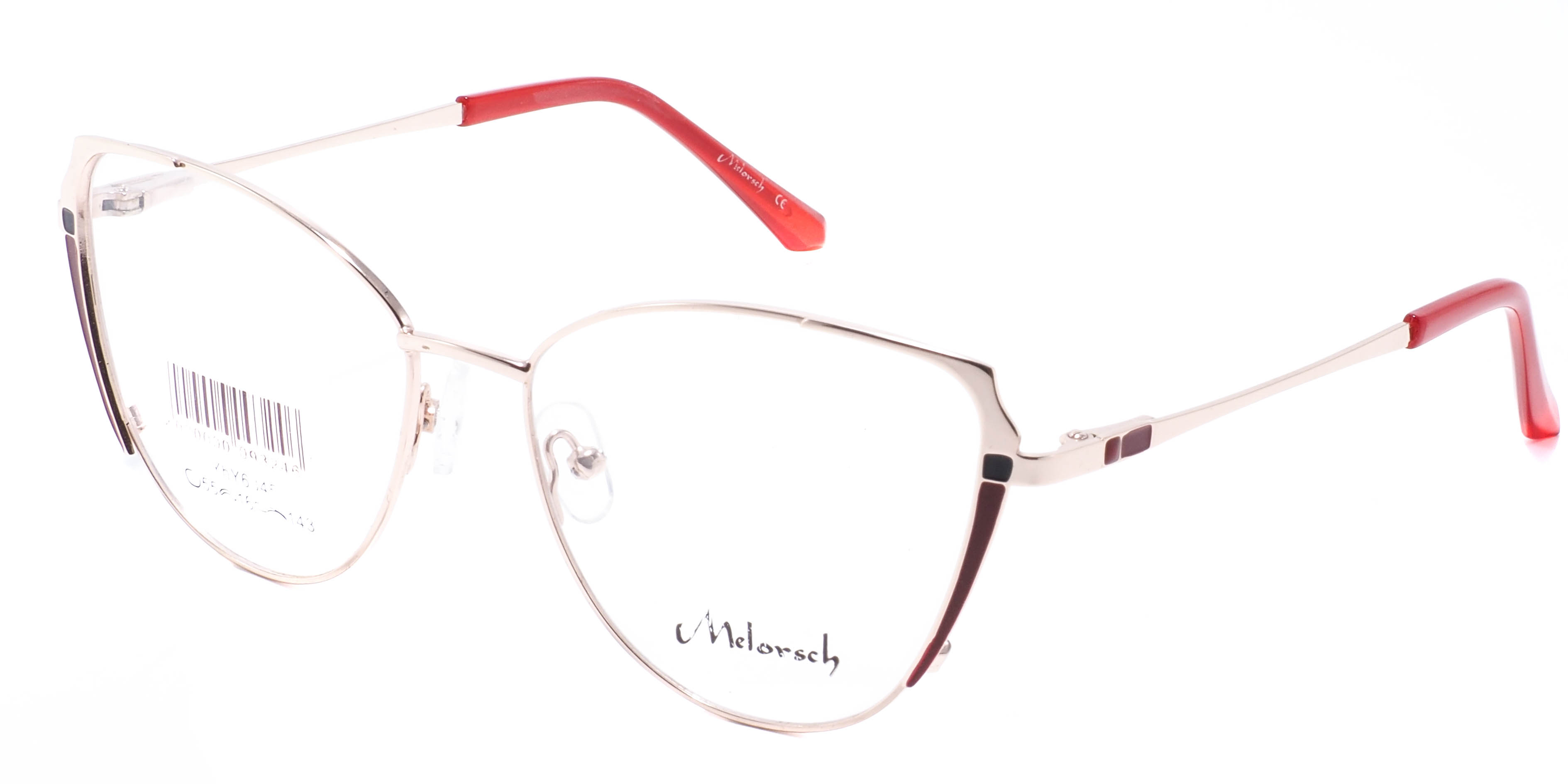 оправа Melorsch YhY6845 C3