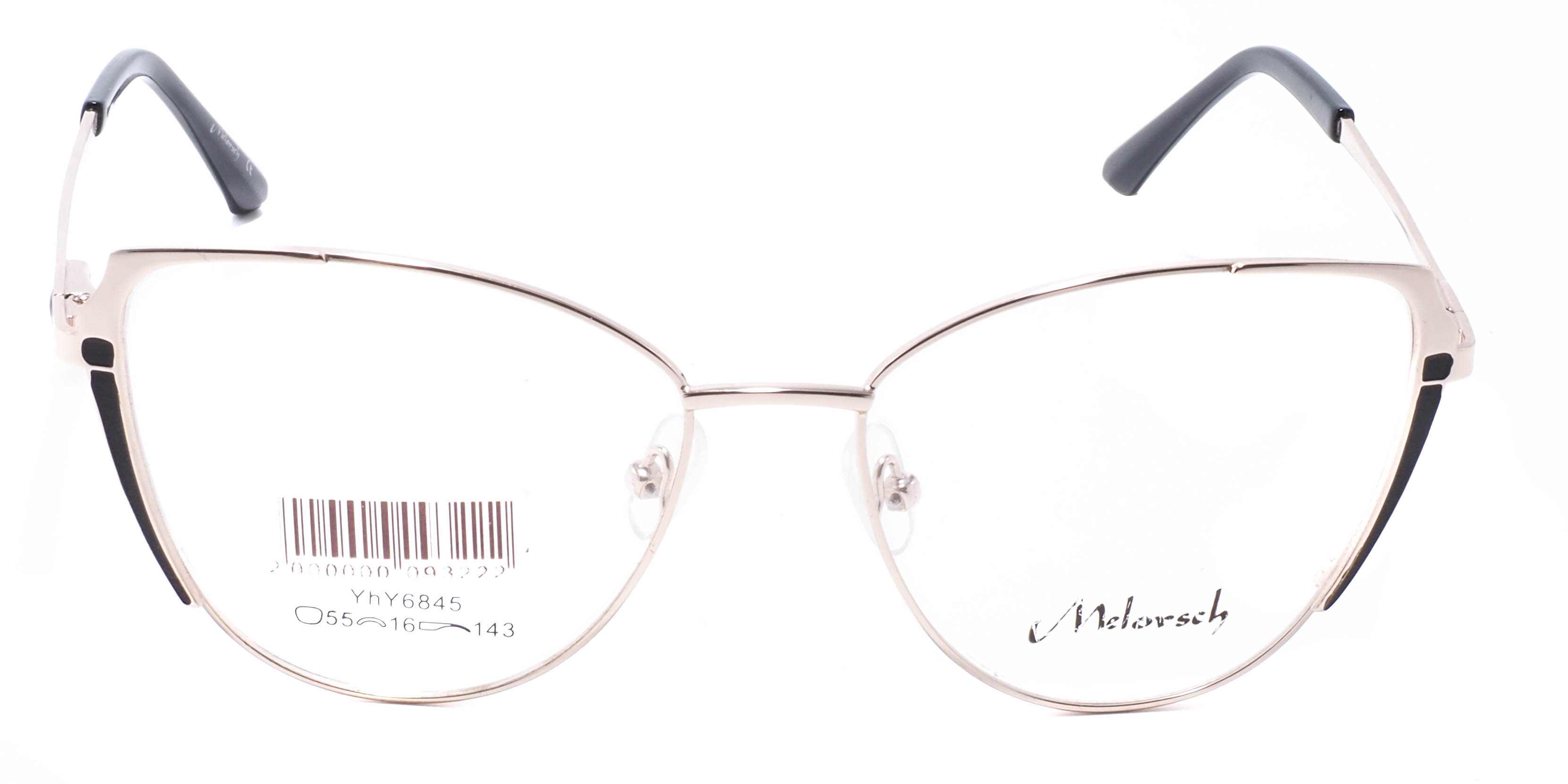оправа Melorsch YhY6845 C1
