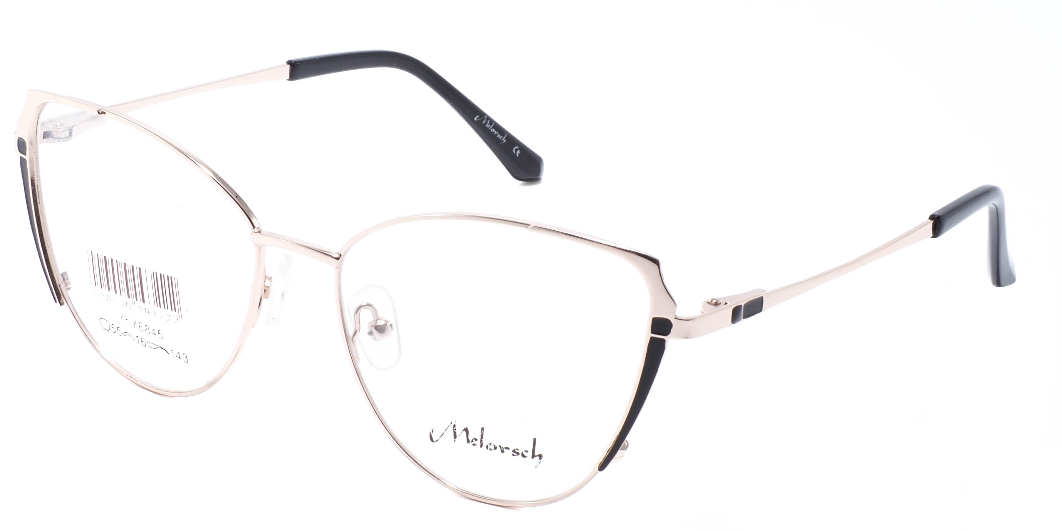 оправа Melorsch YhY6845 C1