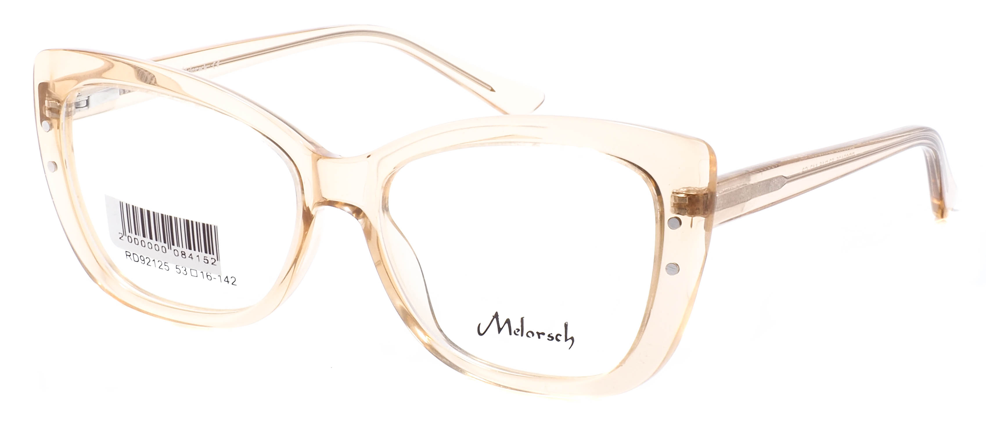 оправа Melorsch RD92135 C3