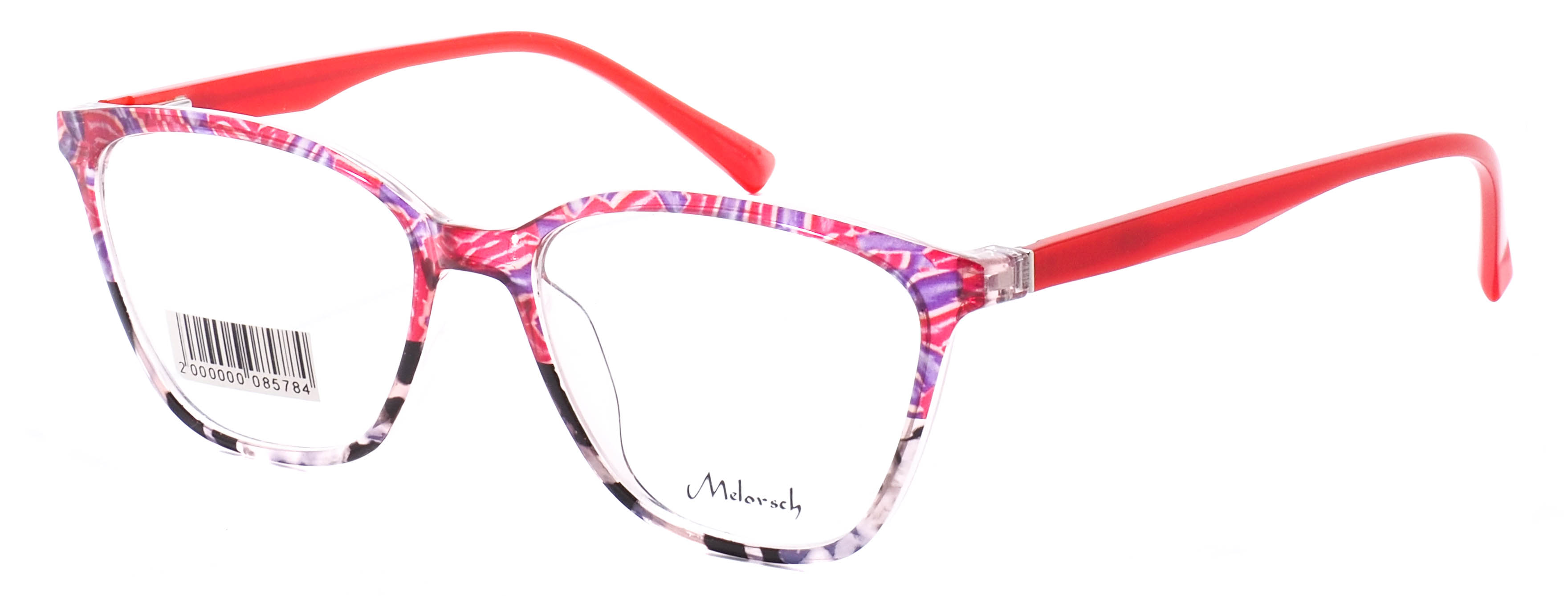 оправа Melorsch 322002 С6