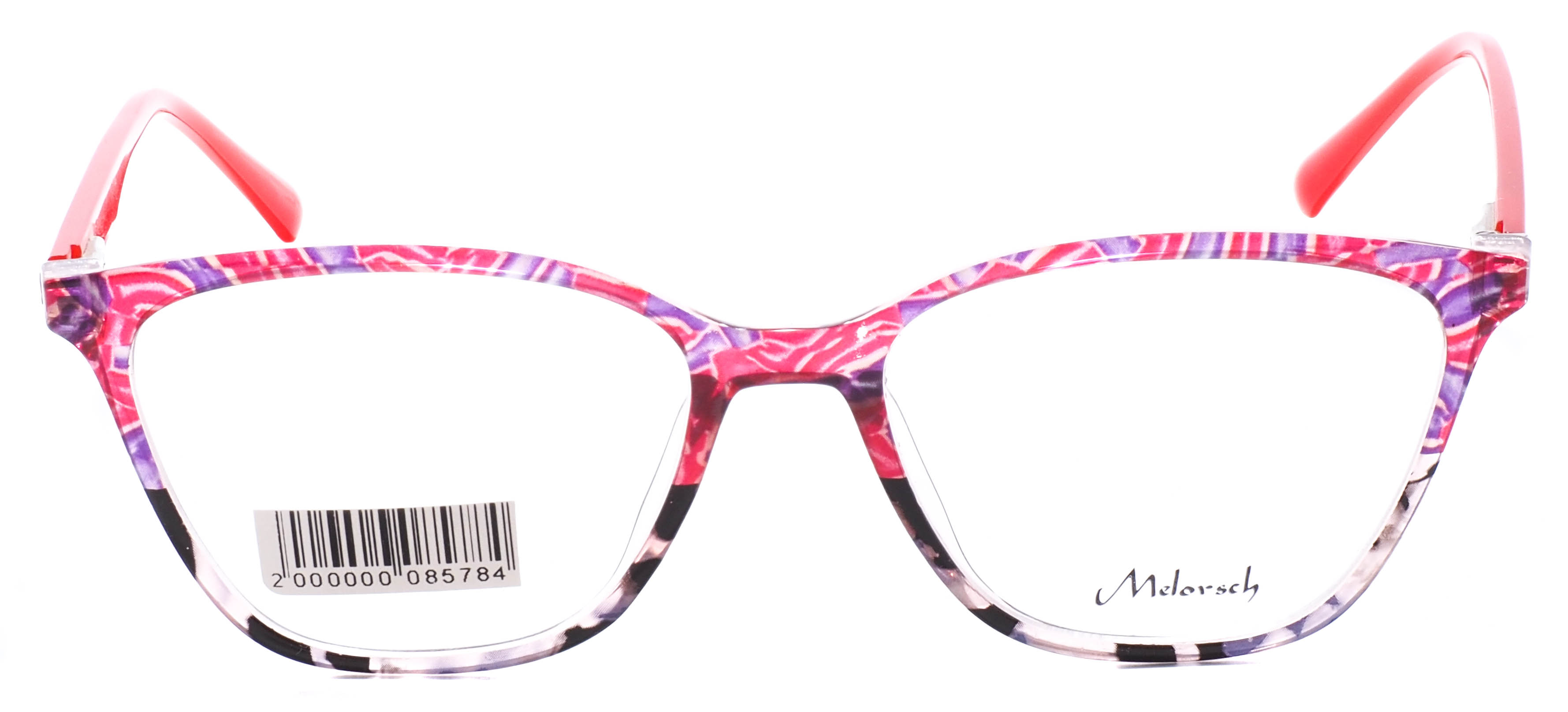 оправа Melorsch 322002 С6