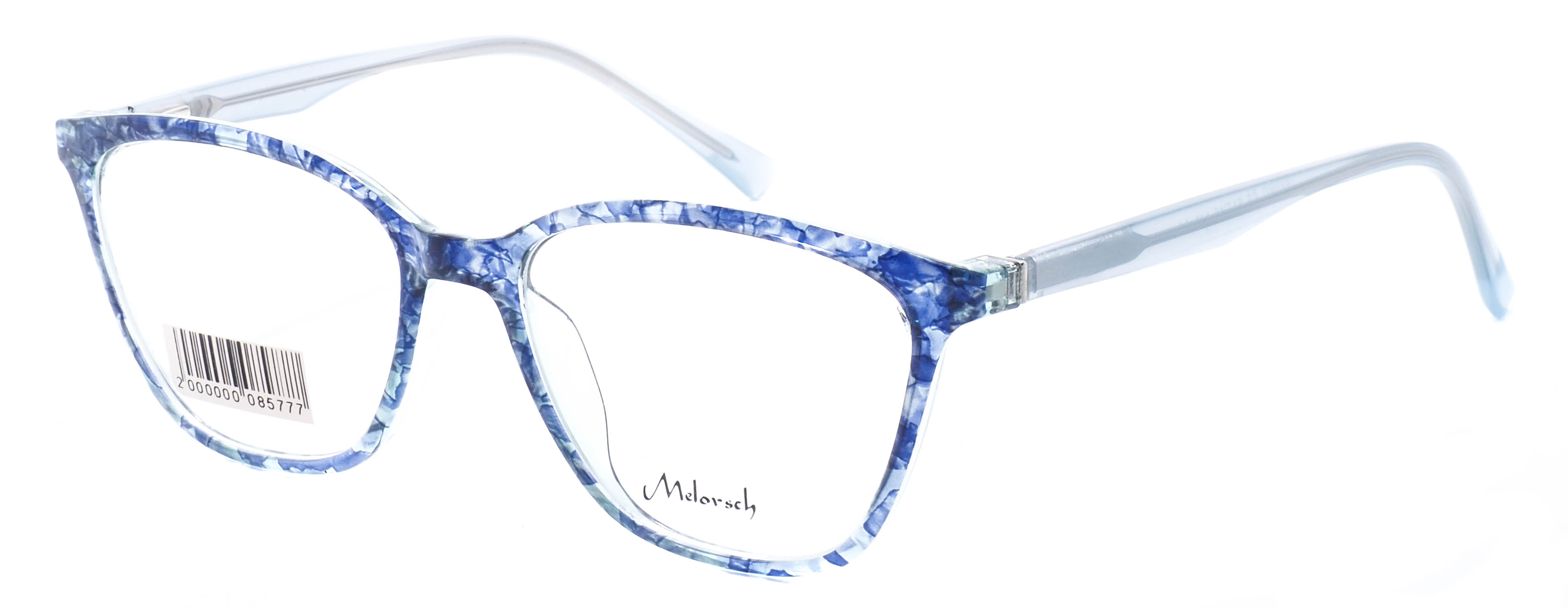 оправа Melorsch 322002 С5