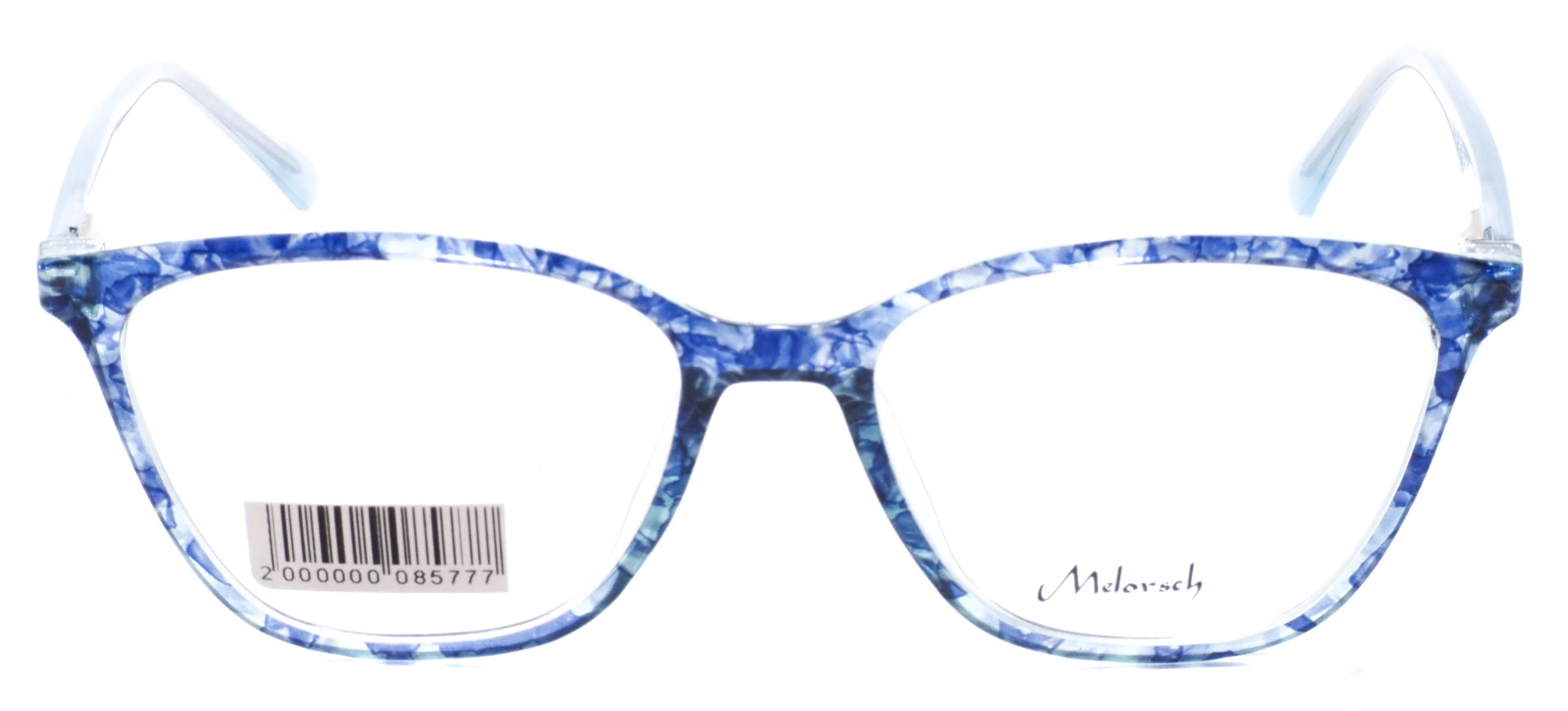 оправа Melorsch 322002 С5