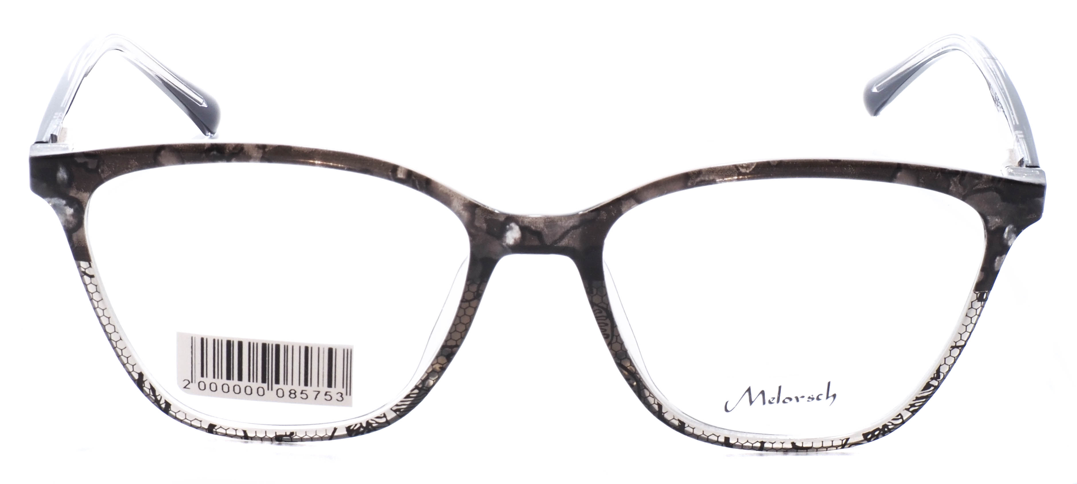 оправа Melorsch 322002 С1