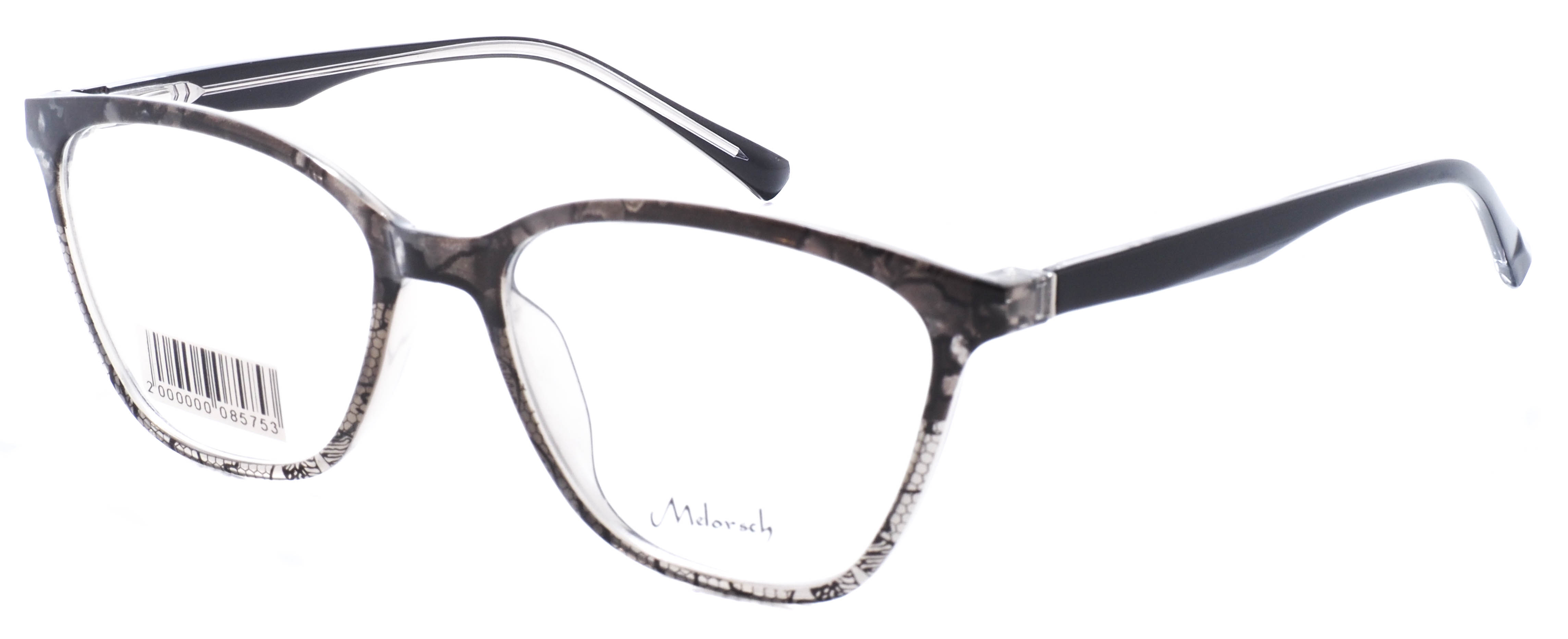 оправа Melorsch 322002 С1