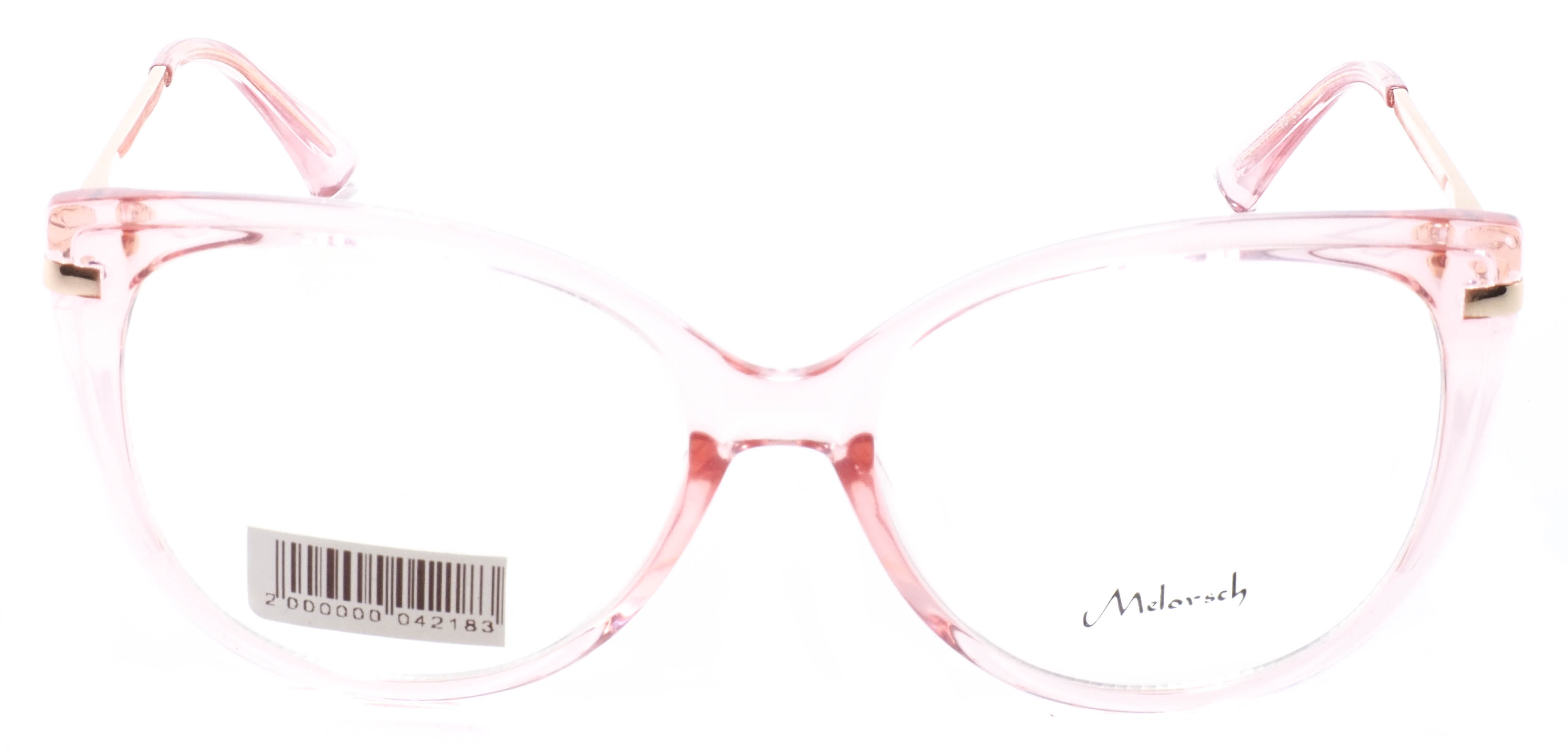 оправа Melorsch 95294 С3