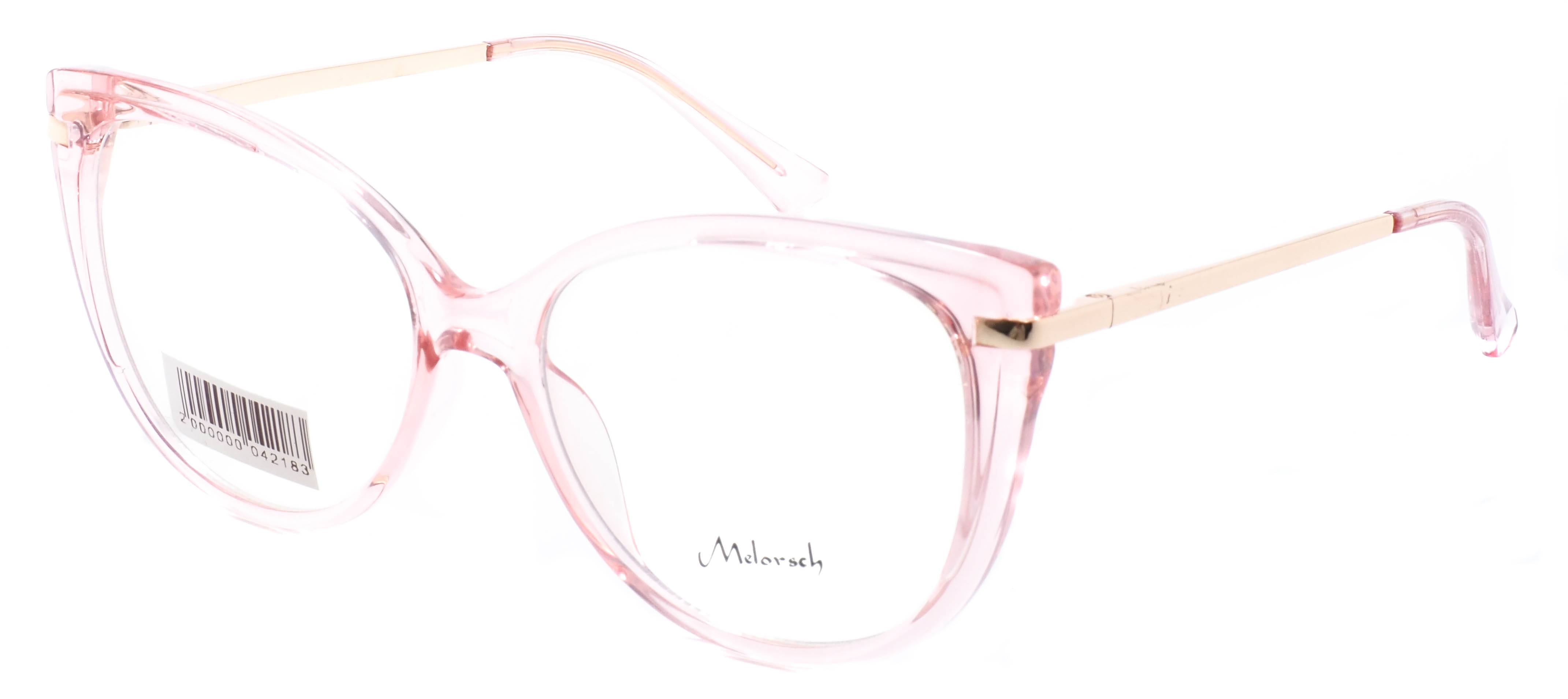 оправа Melorsch 95294 С3