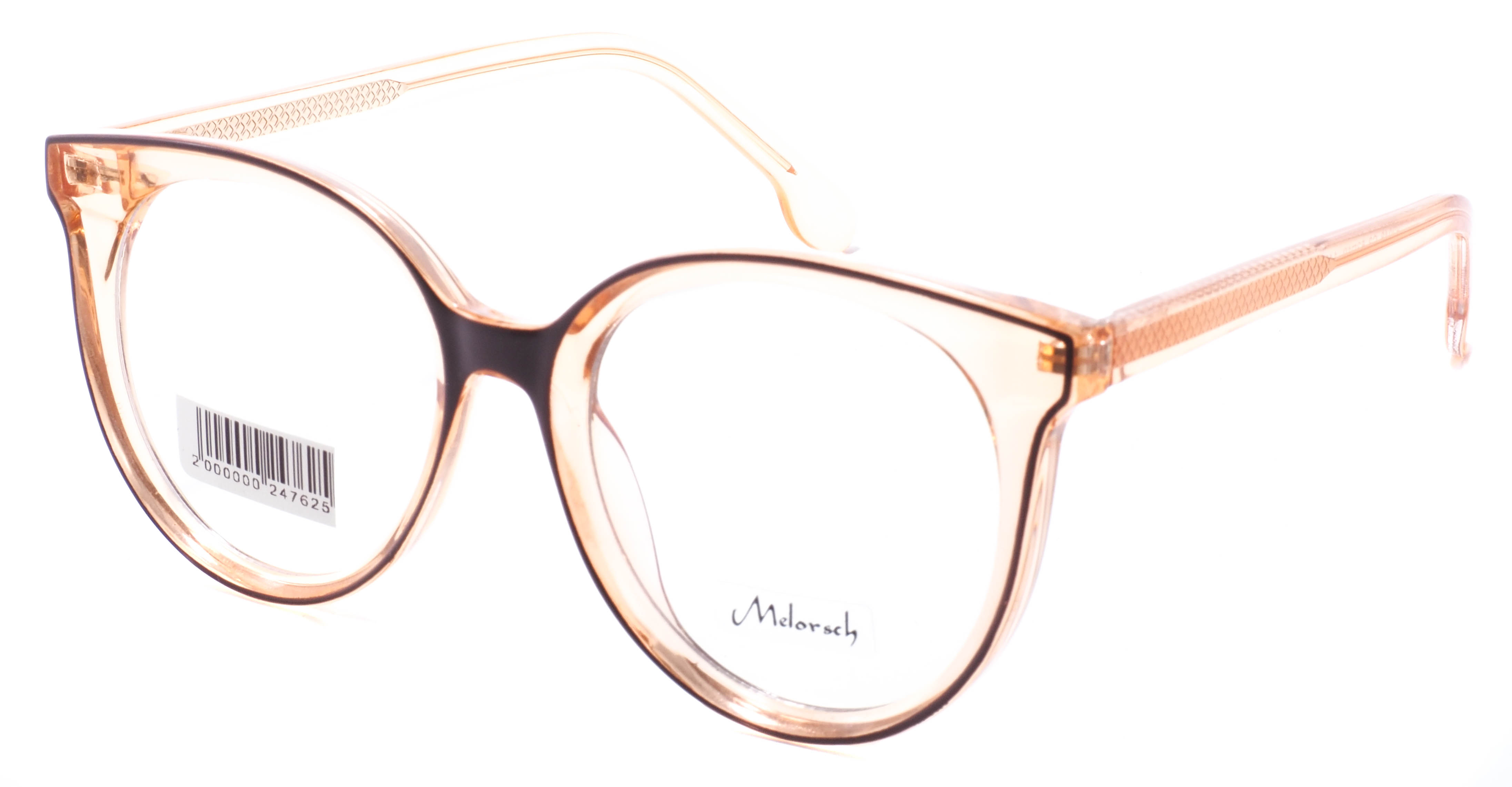 оправа Melorsch 82048 С3