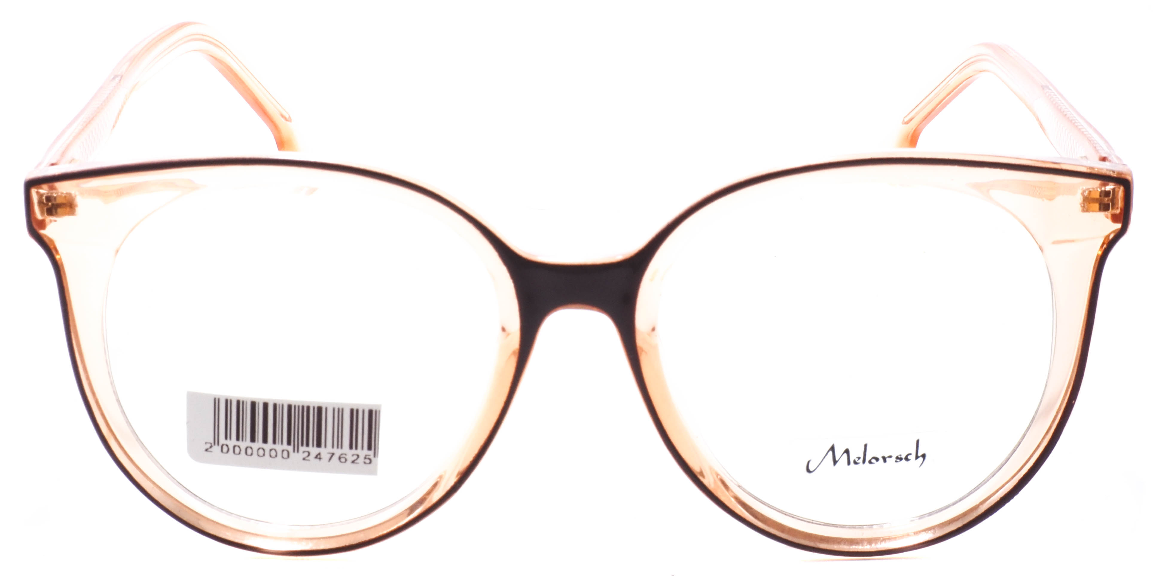 оправа Melorsch 82048 С3