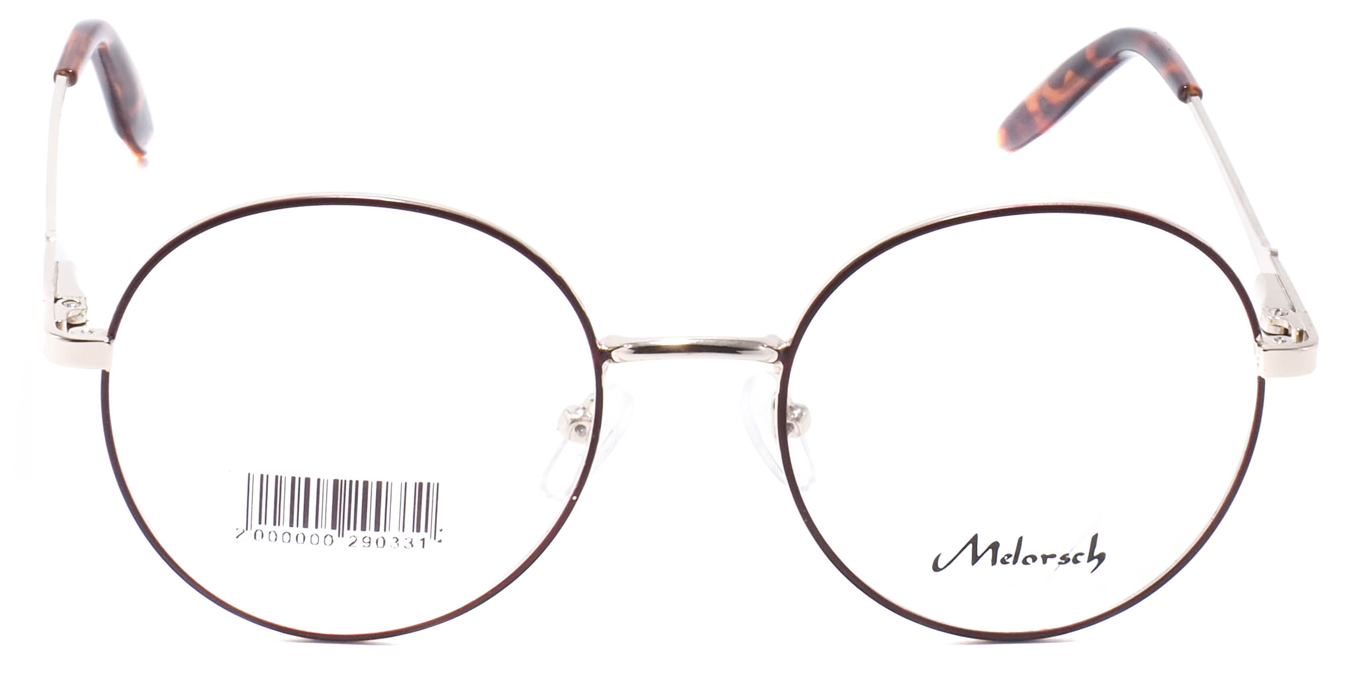оправа Melorsch 62605 C2