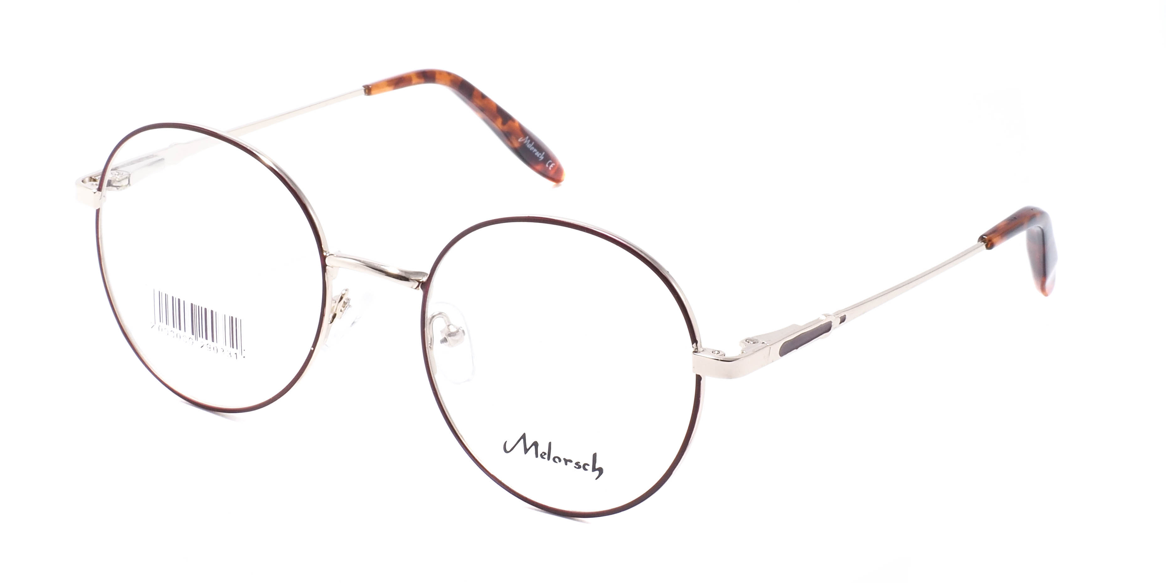 оправа Melorsch 62605 C2