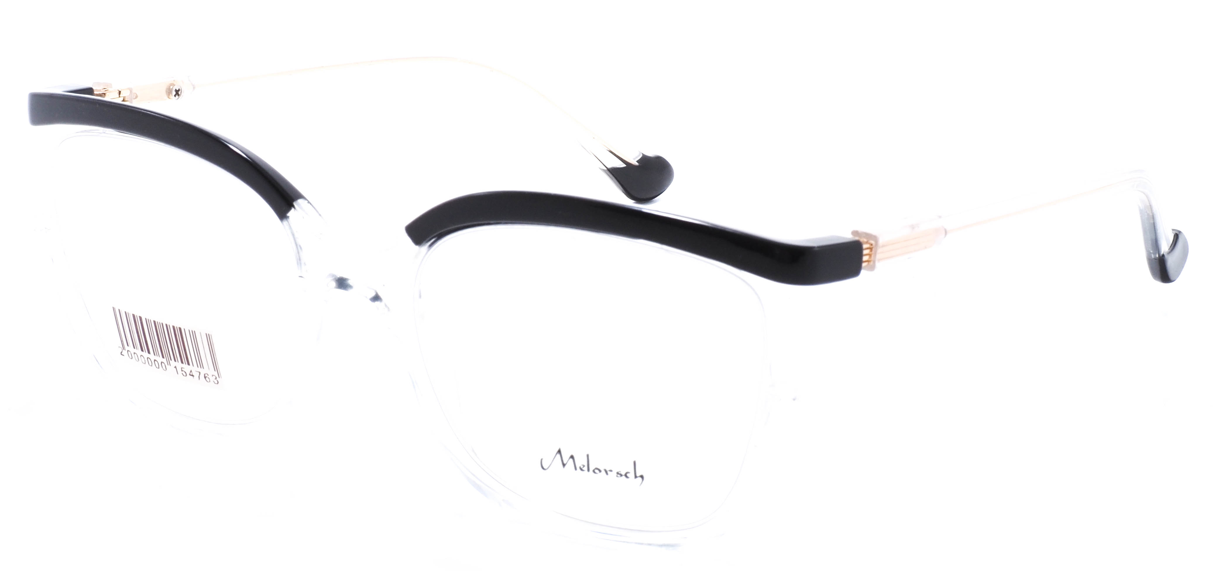 оправа Melorsch 81073 С7