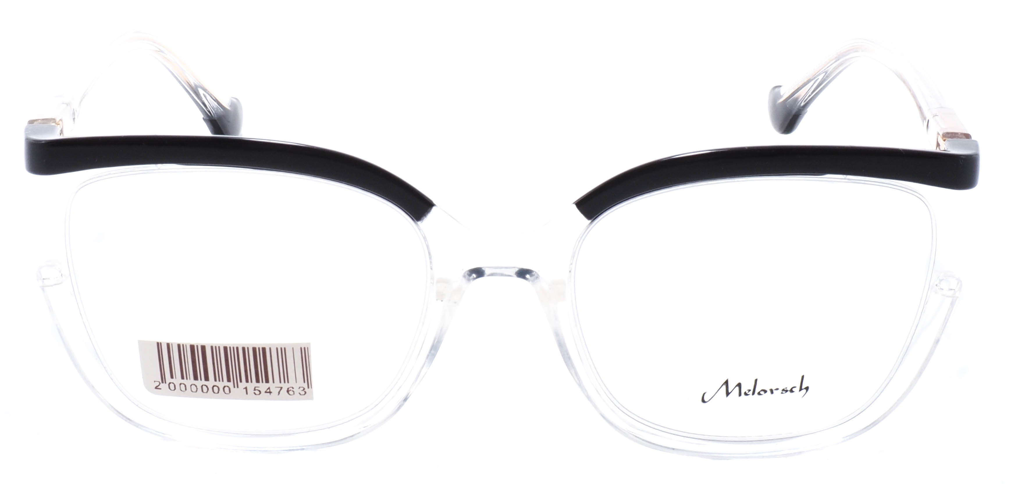 оправа Melorsch 81073 С7