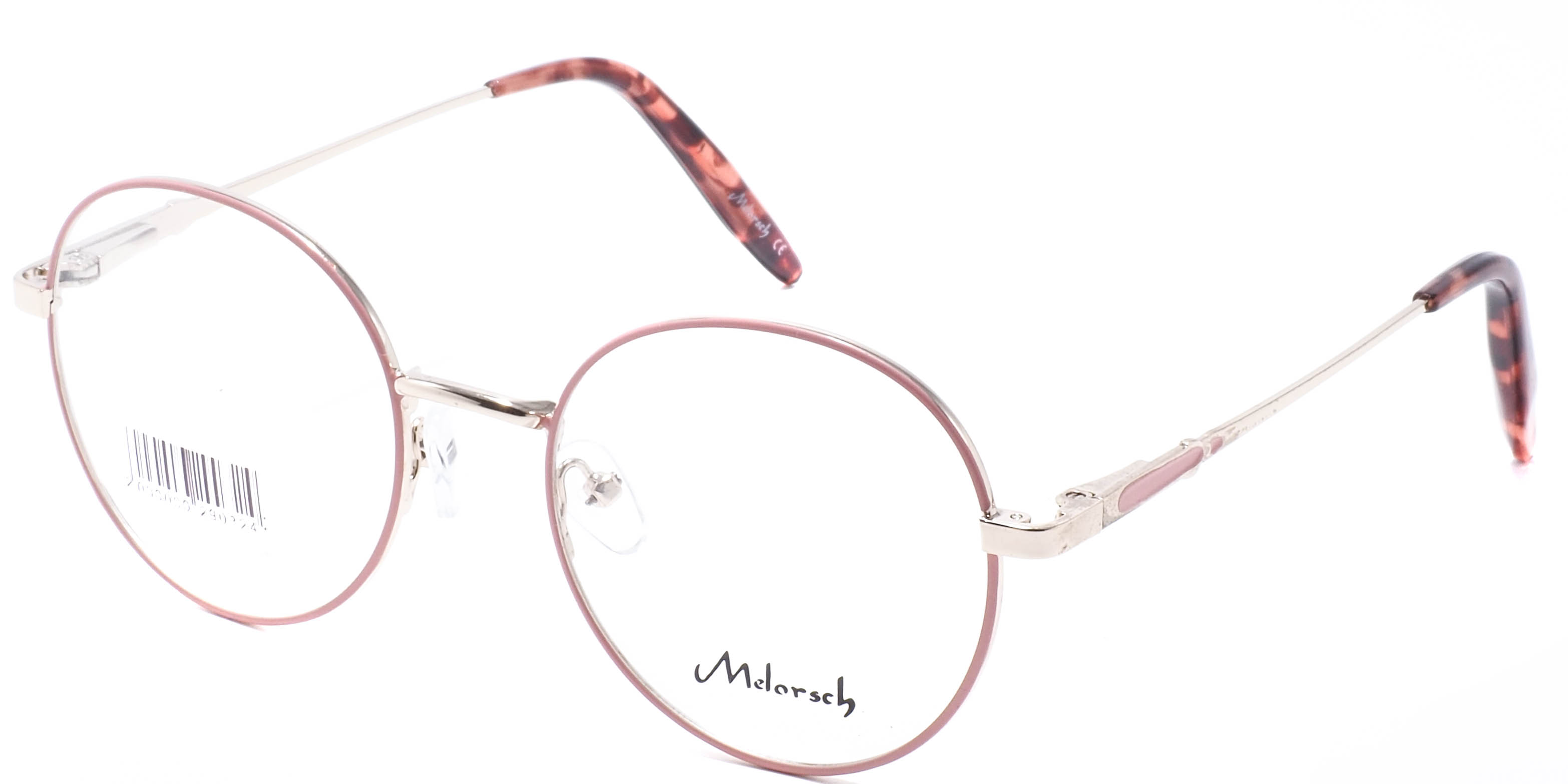 оправа Melorsch 62605 C1