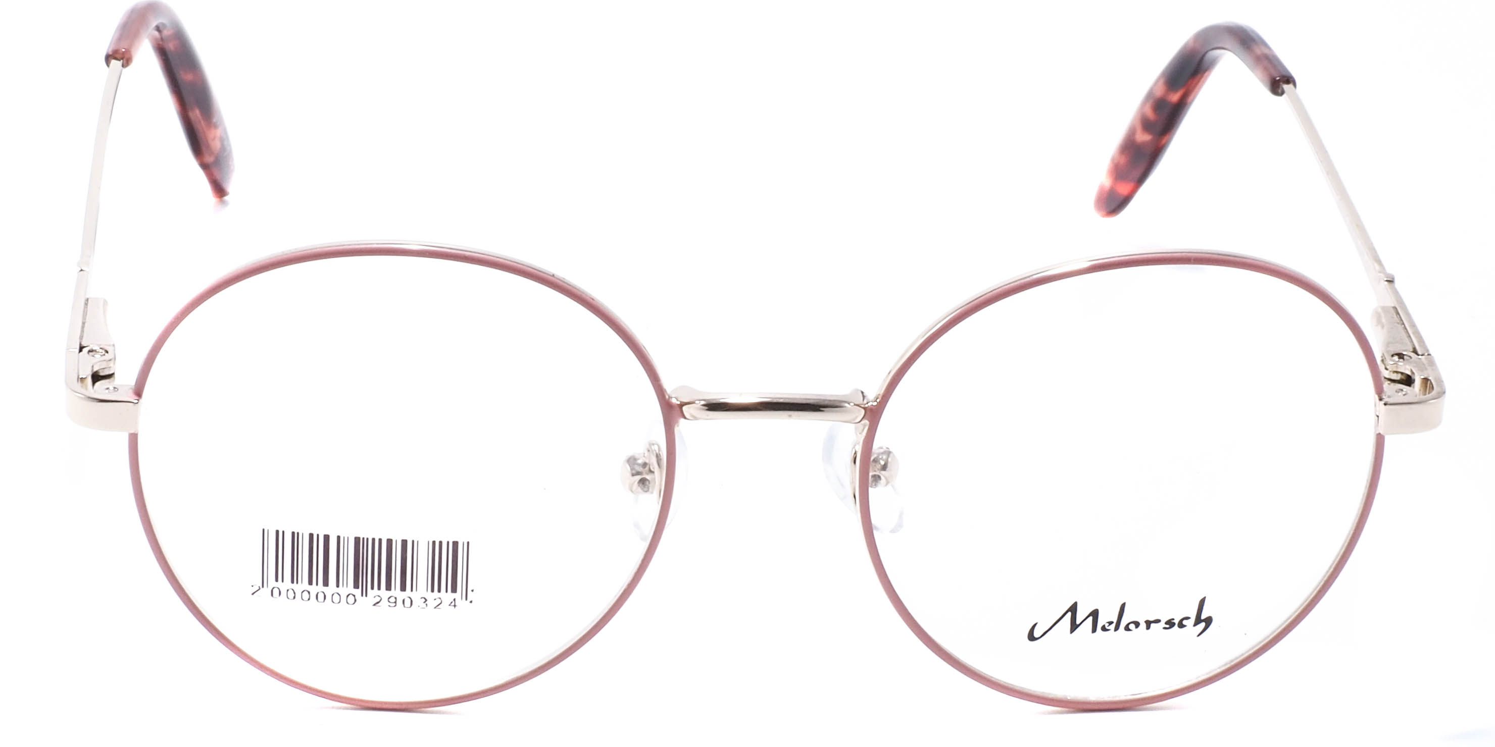 оправа Melorsch 62605 C1