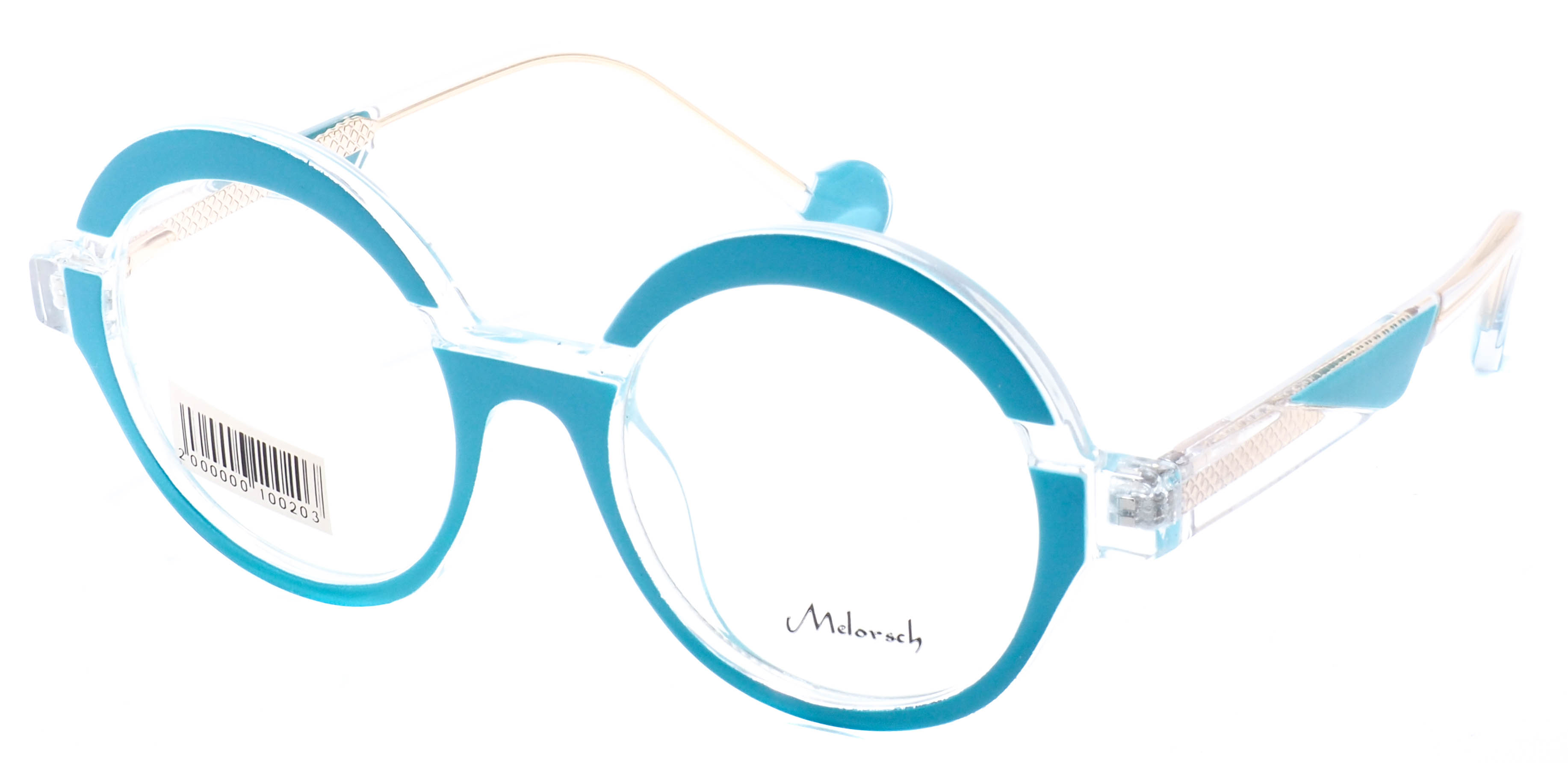 оправа Melorsch 82039 С4