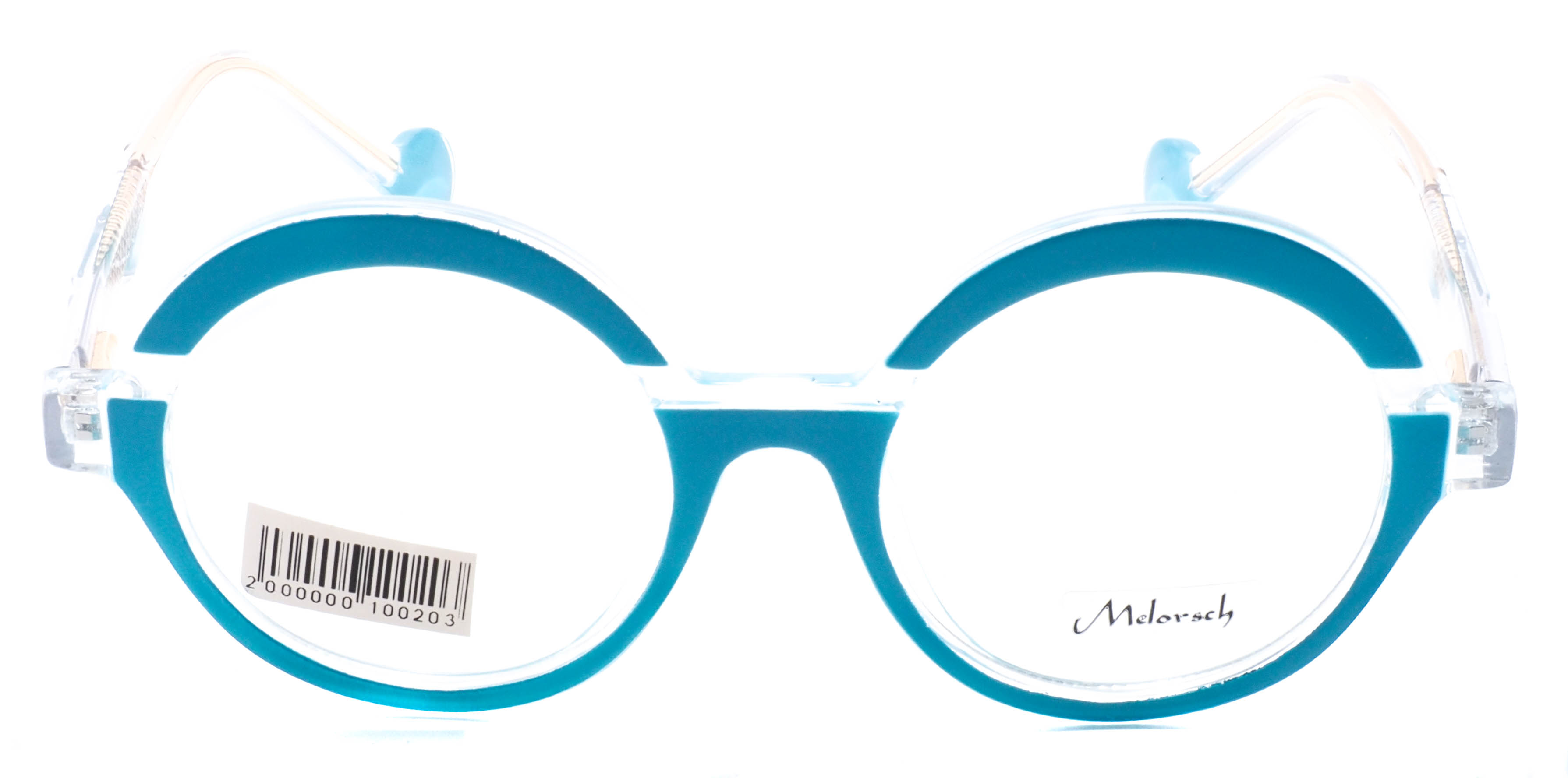 оправа Melorsch 82039 С4