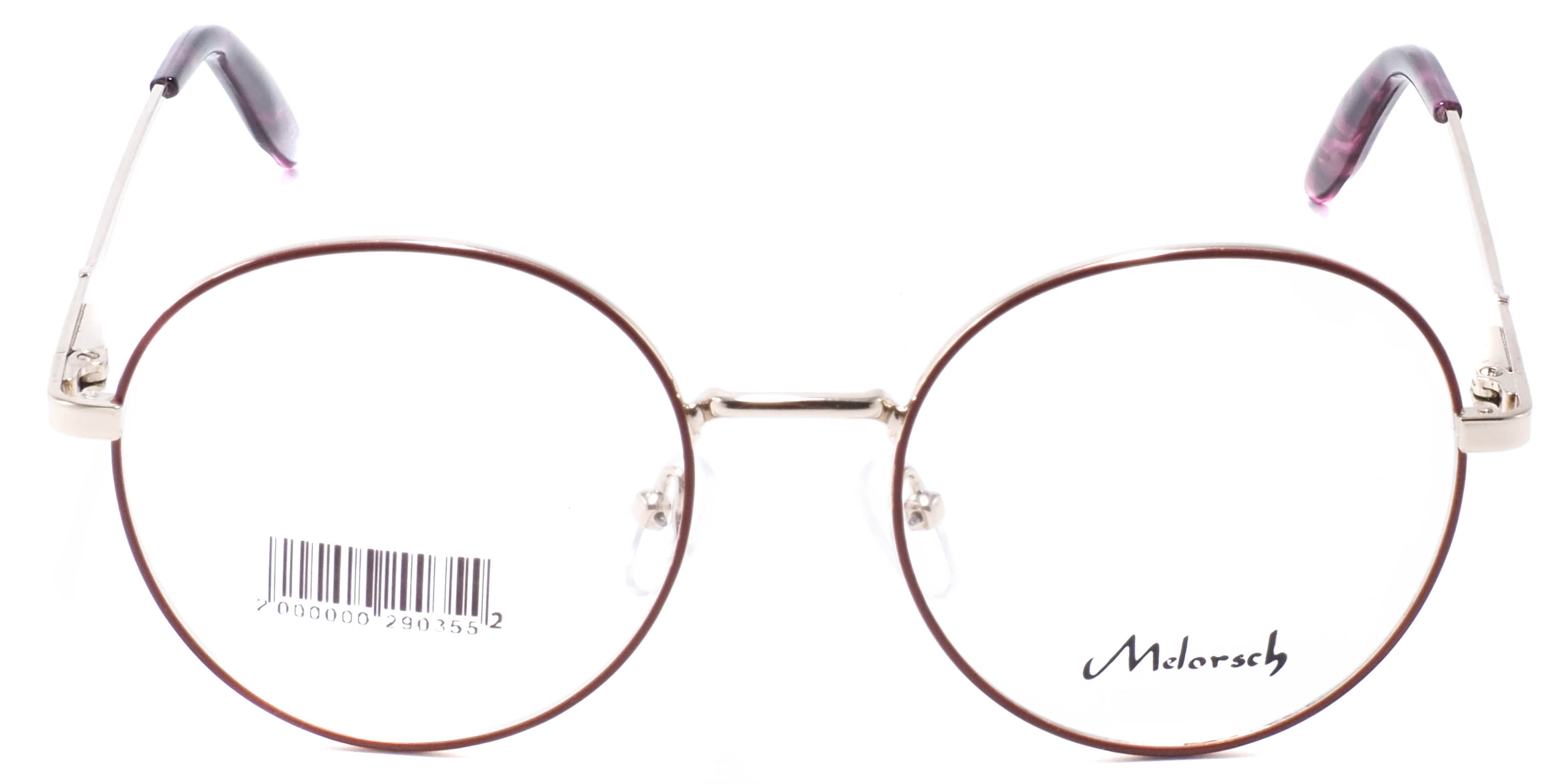 оправа Melorsch 62605 C4