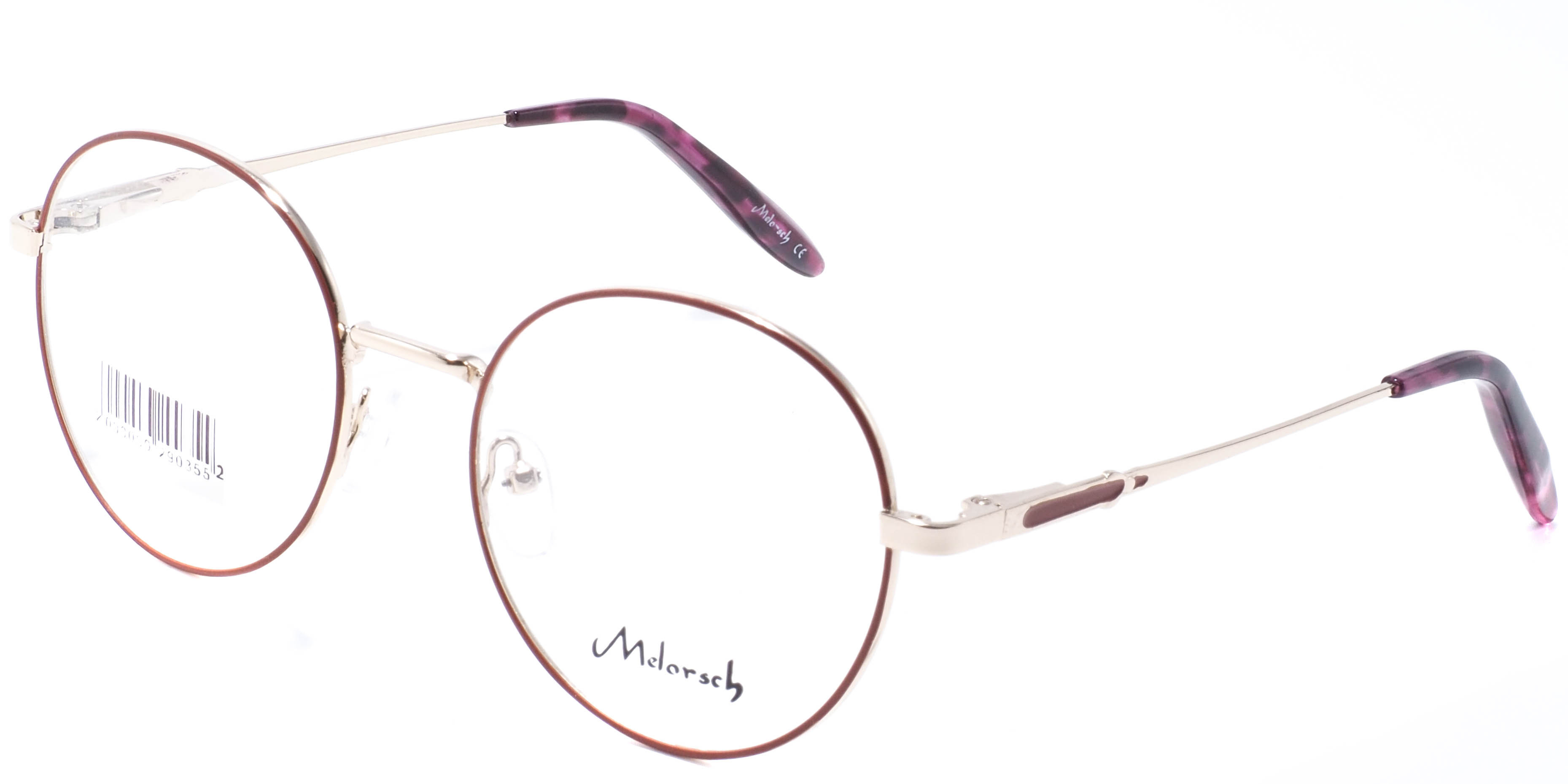 оправа Melorsch 62605 C4