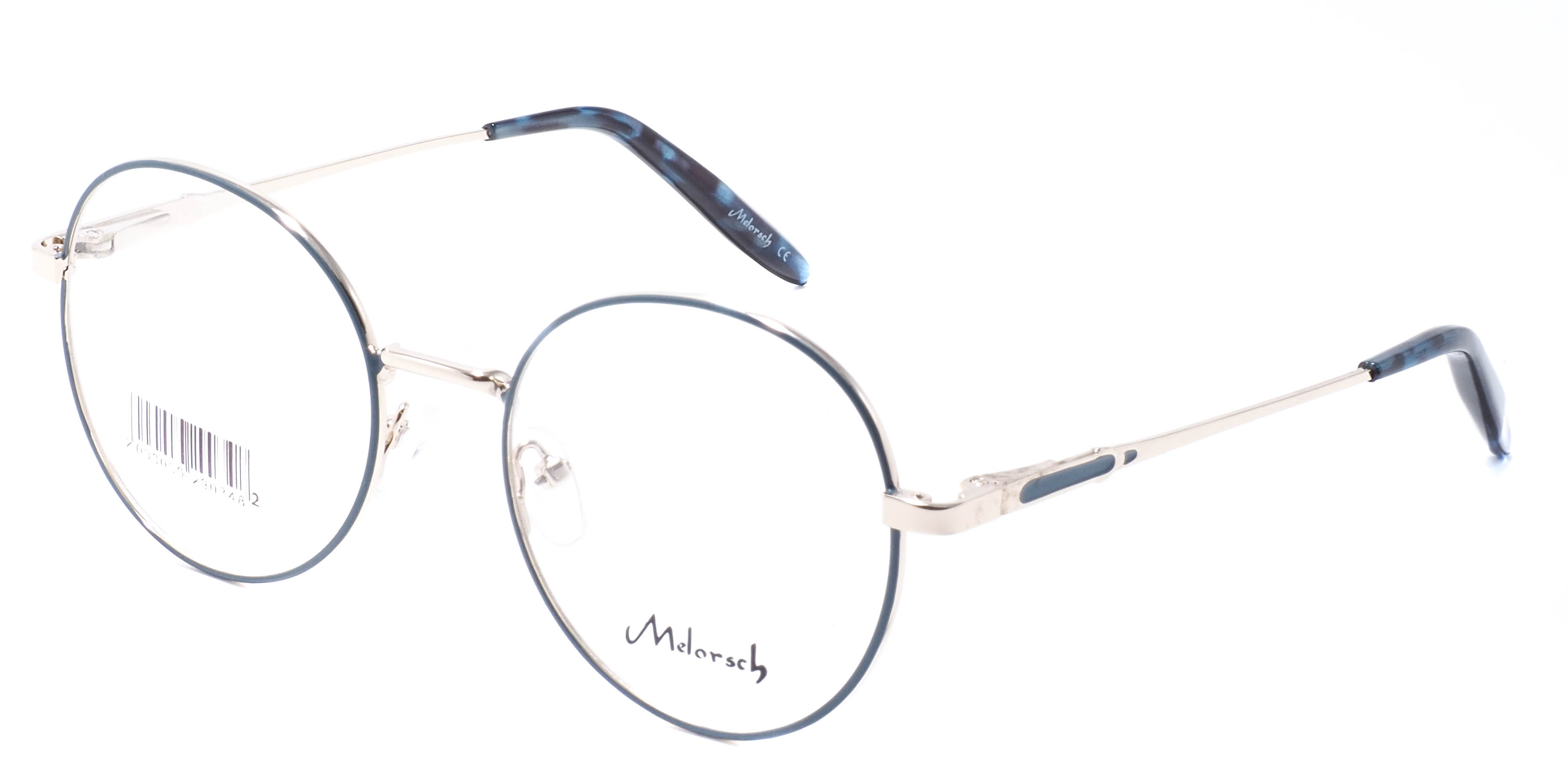 оправа Melorsch 62605 С3