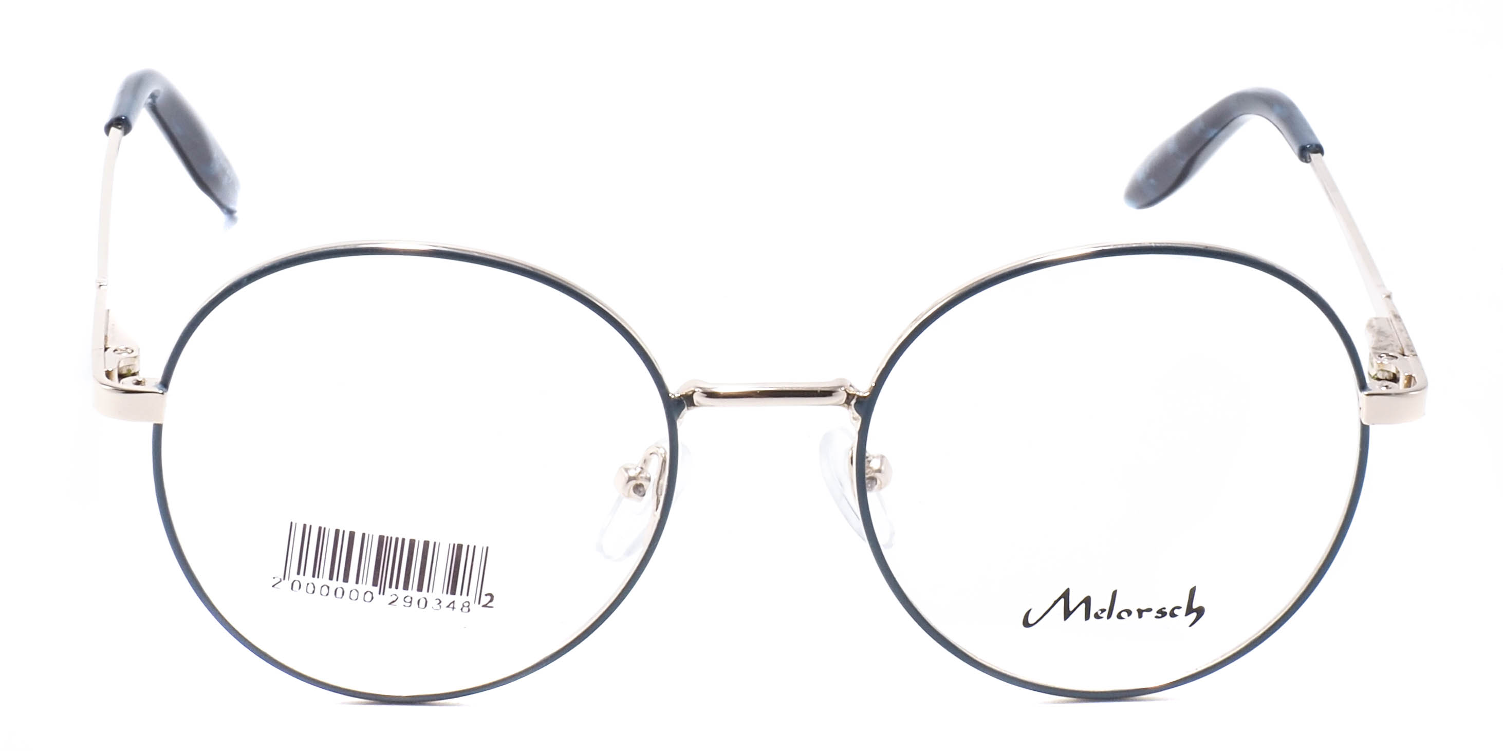оправа Melorsch 62605 С3
