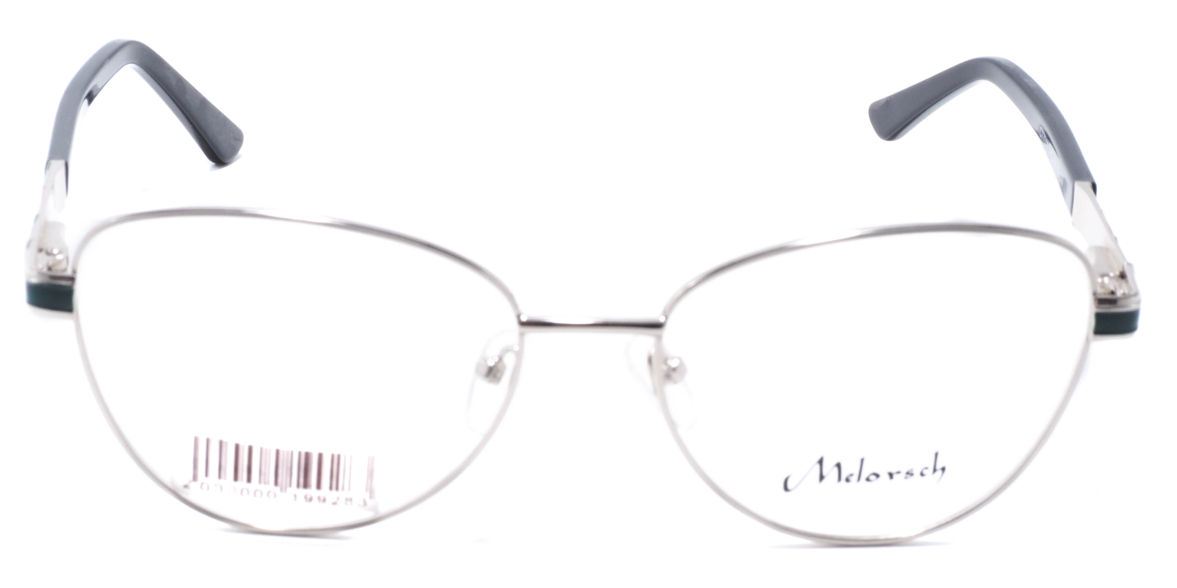 оправа Melorsch CT7011 C3