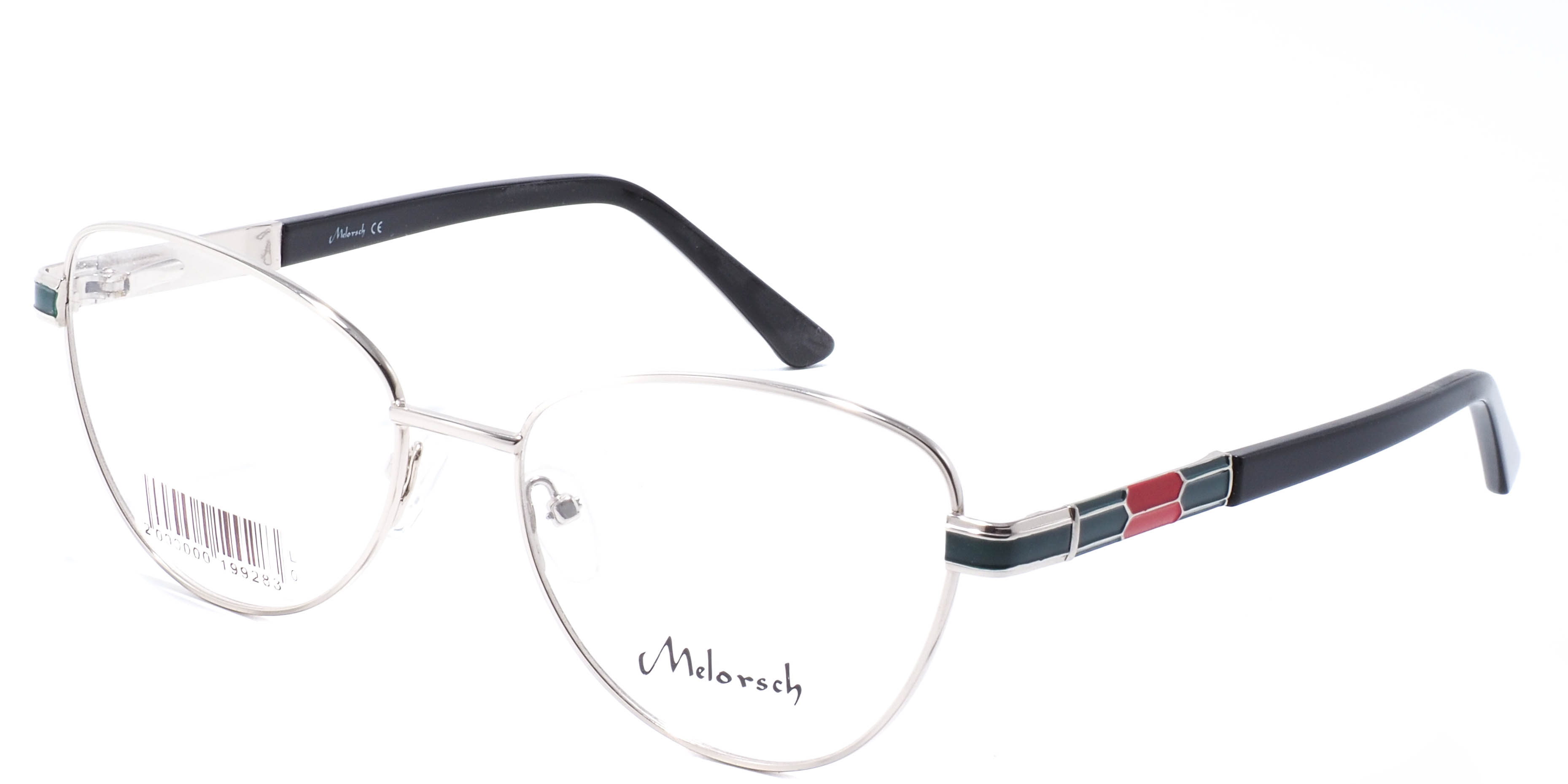 оправа Melorsch CT7011 C3